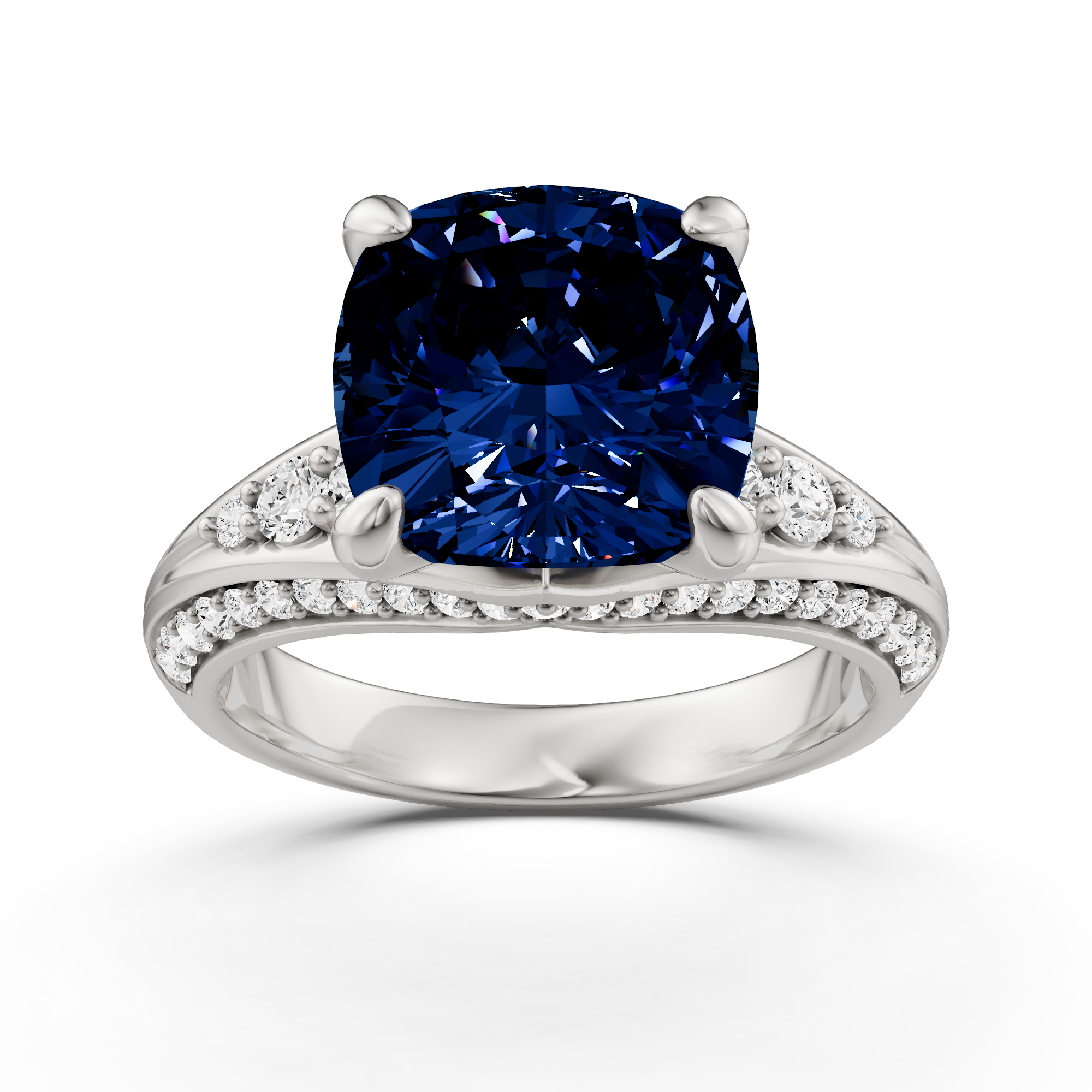 _main_image@SKU:RG086-NCSC0200000PL #metal_platinum+origin_lab-created