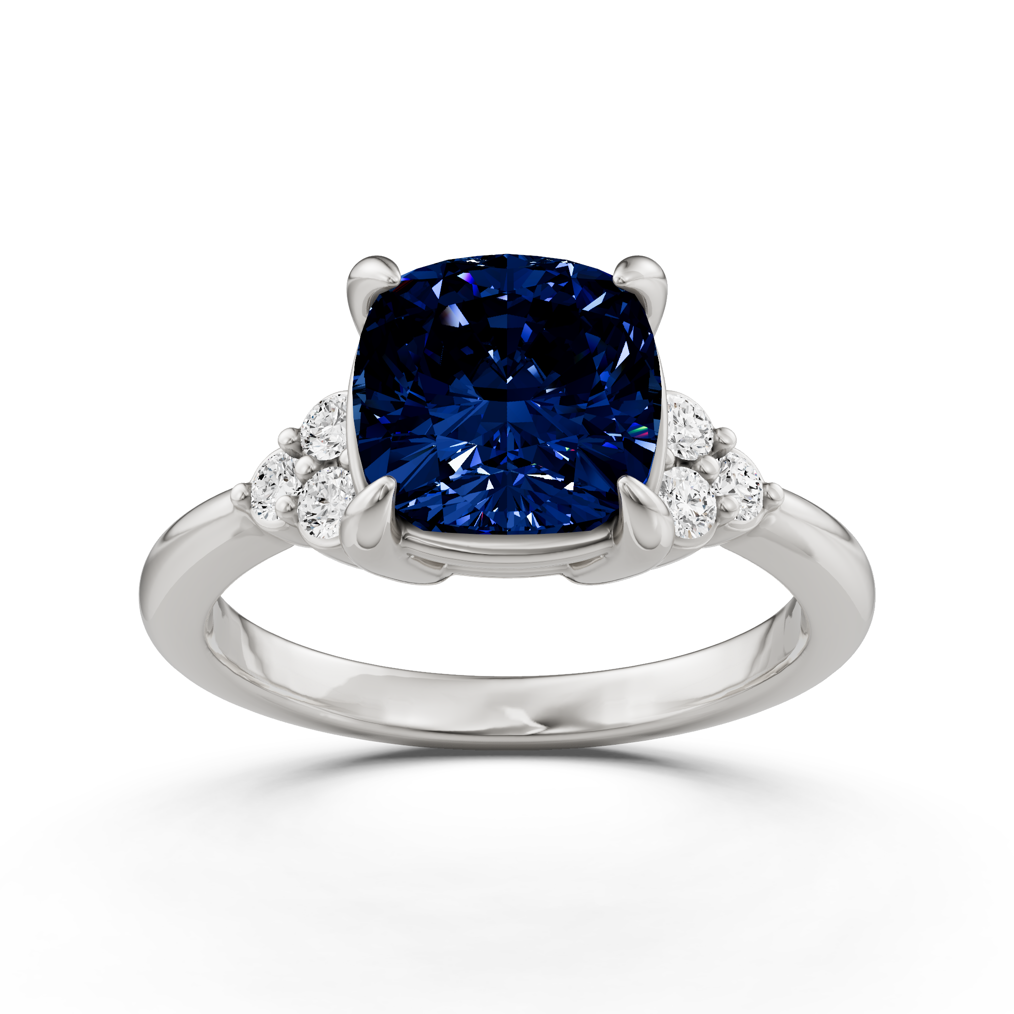 _main_image@SKU:RG331-NCSC0200000PL #metal_platinum+origin_lab-created
