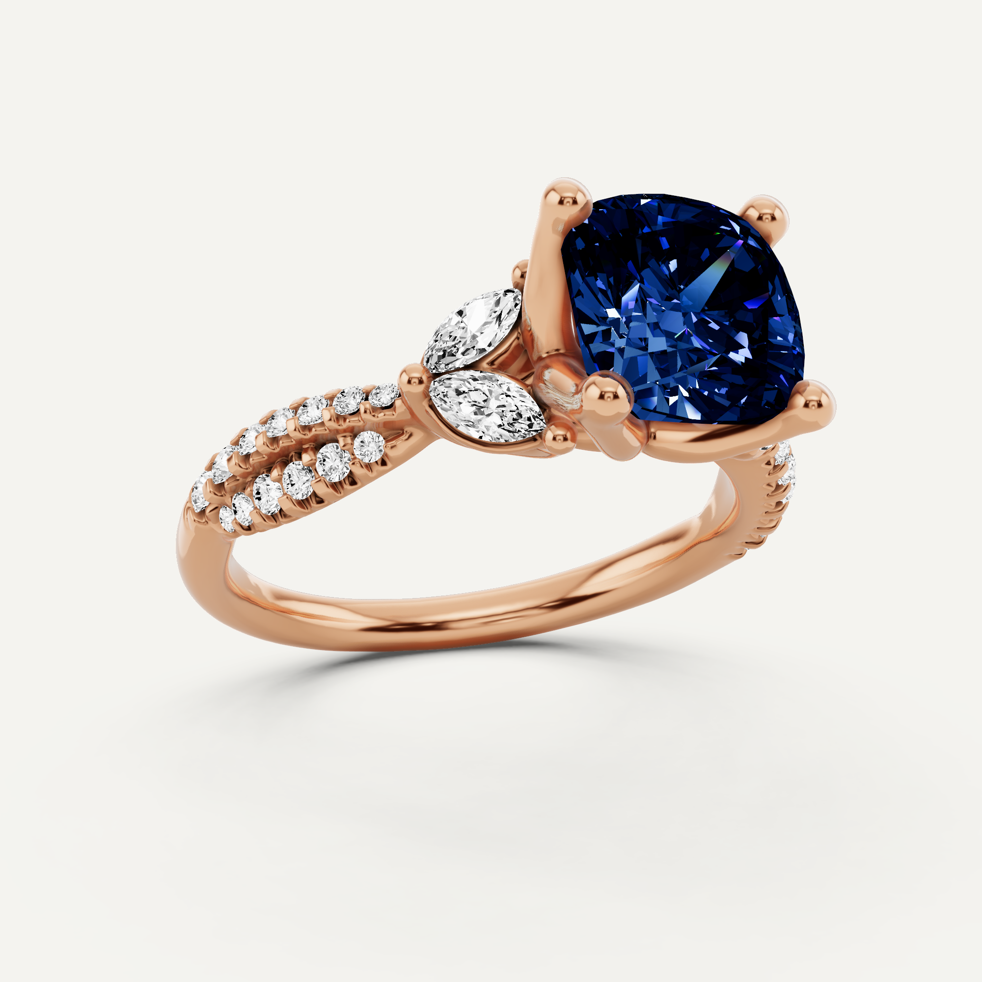 _roll_image@SKU:RG330-NCSC03000004P #metal_14k-rose-gold+origin_lab-created