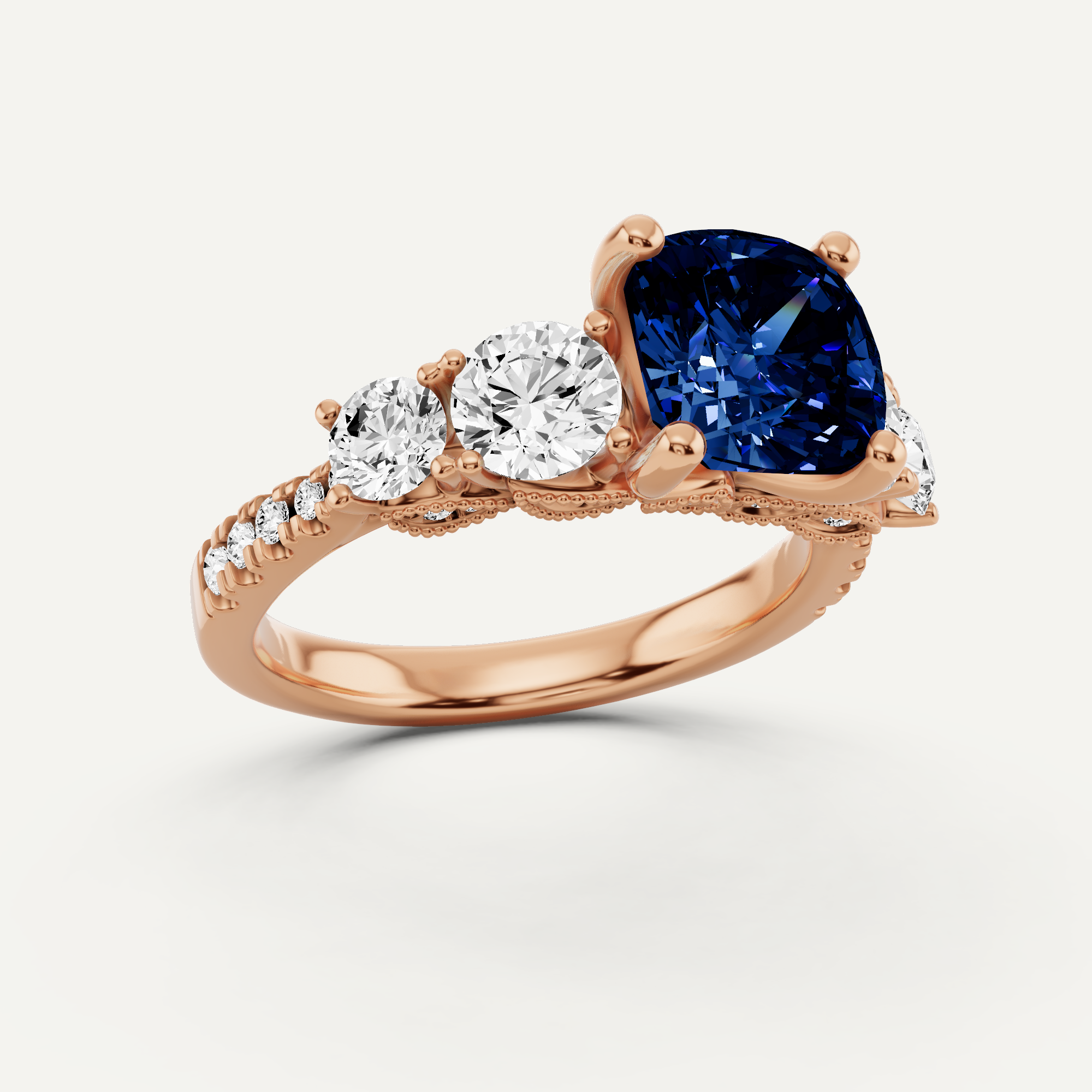 _roll_image@SKU:RG324-NCSC03000004P #metal_14k-rose-gold+origin_lab-created