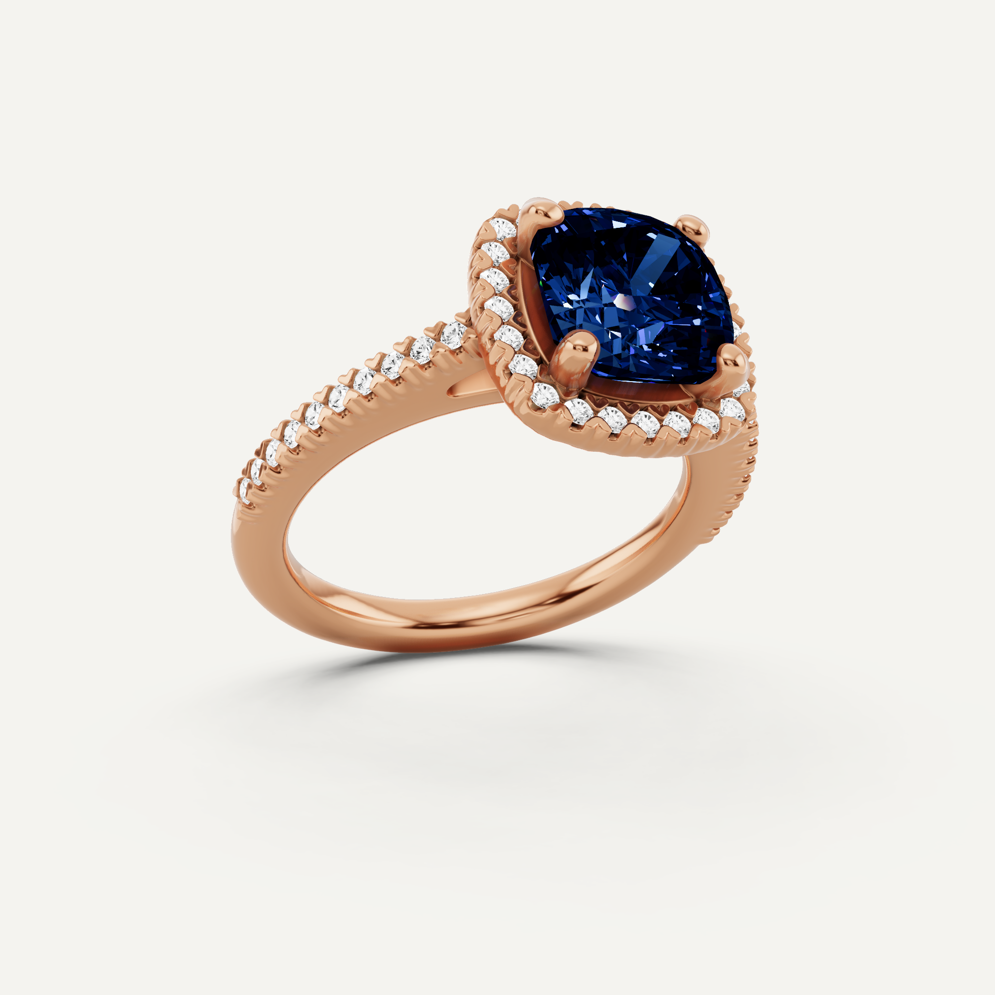 _roll_image@SKU:RG514-NCSC03000004P #metal_14k-rose-gold+origin_lab-created
