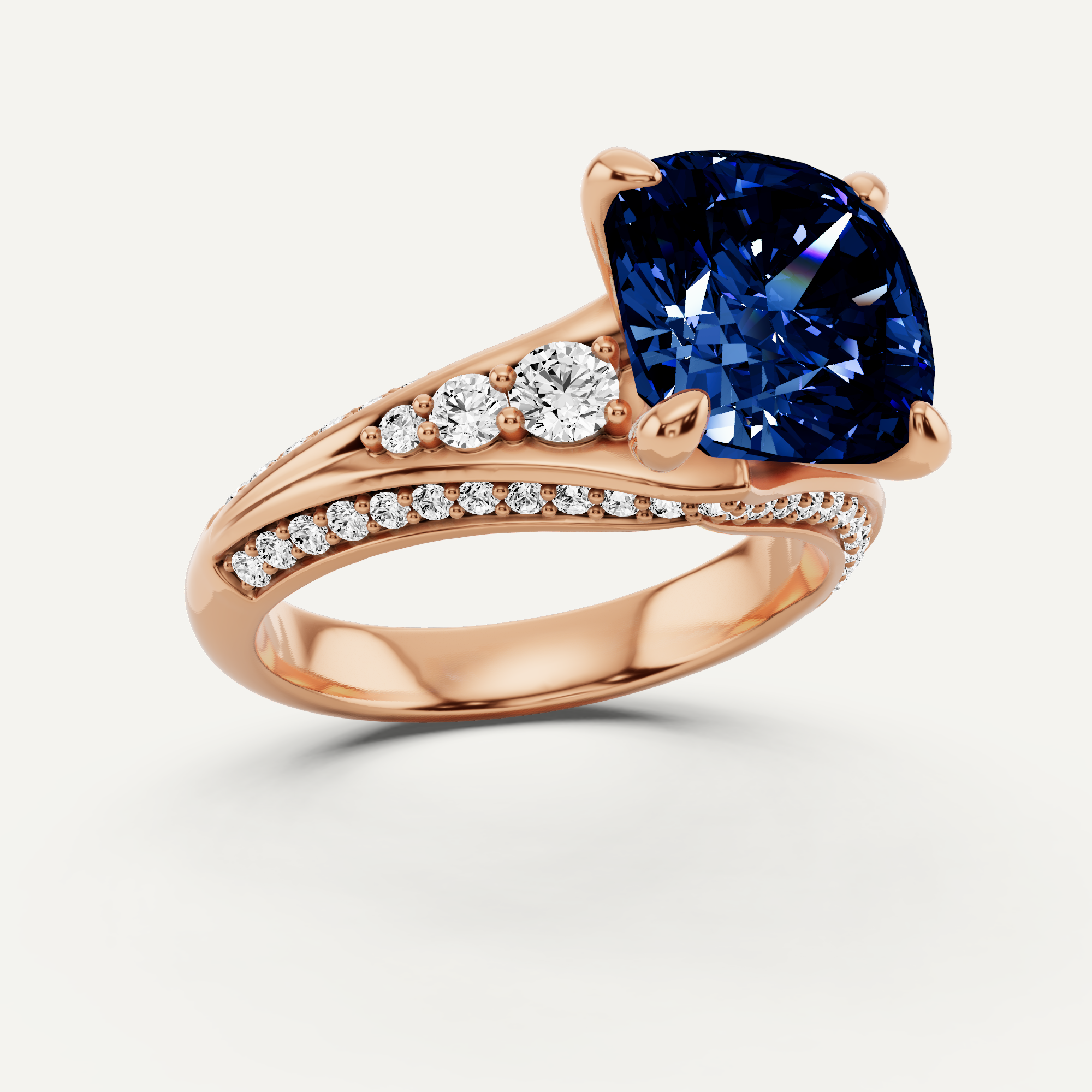 _roll_image@SKU:RG086-NCSC03000004P #metal_14k-rose-gold+origin_lab-created