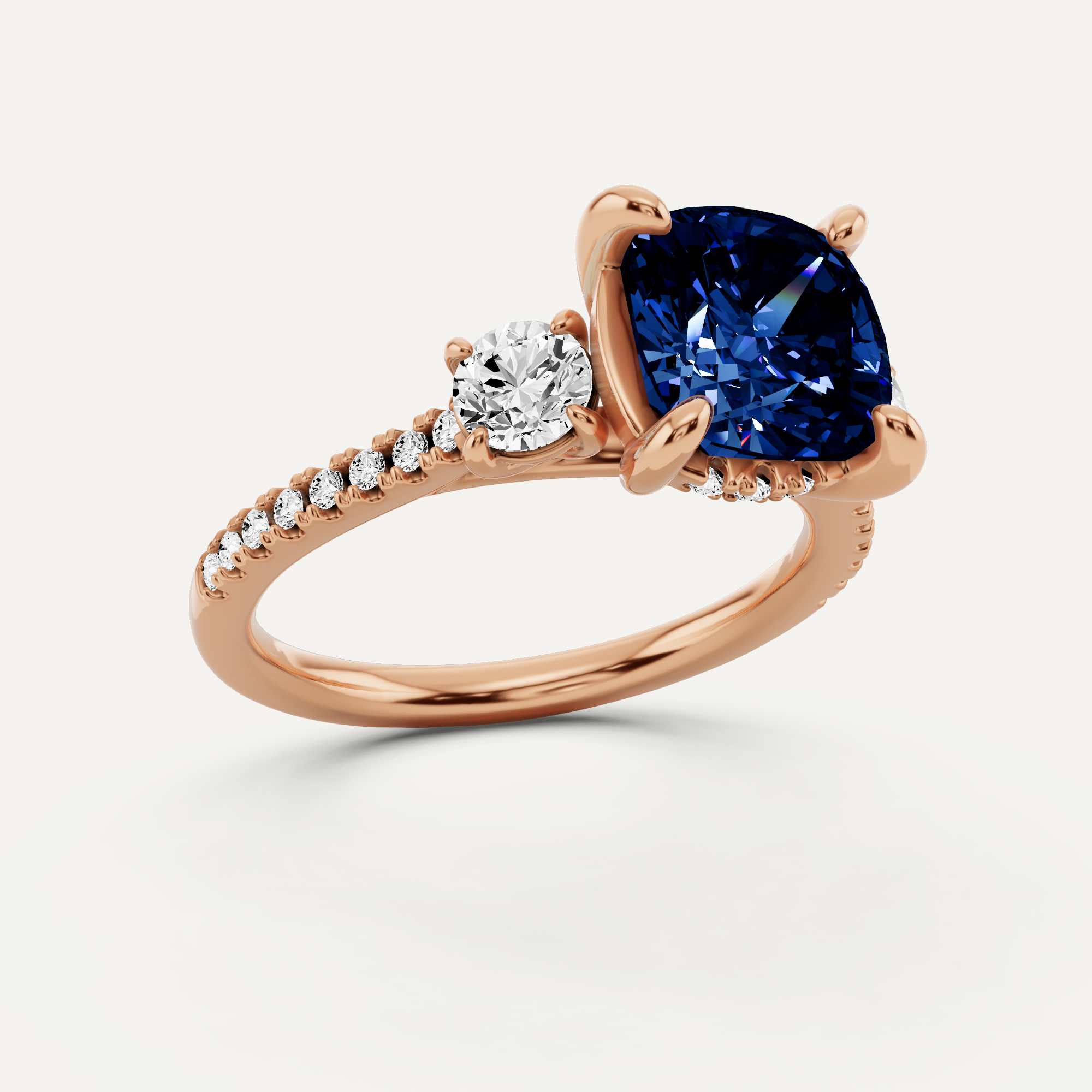 _roll_image@SKU:RG115-NCSC03000004P #metal_14k-rose-gold+origin_lab-created