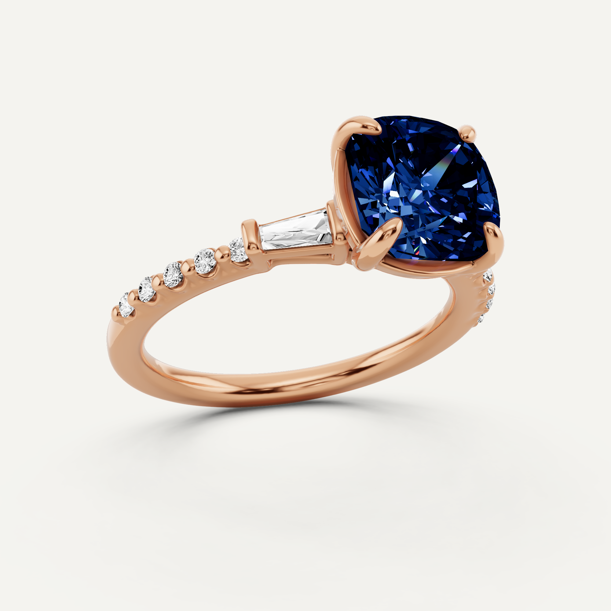 _roll_image@SKU:RG113-NCSC03000004P #metal_14k-rose-gold+origin_lab-created