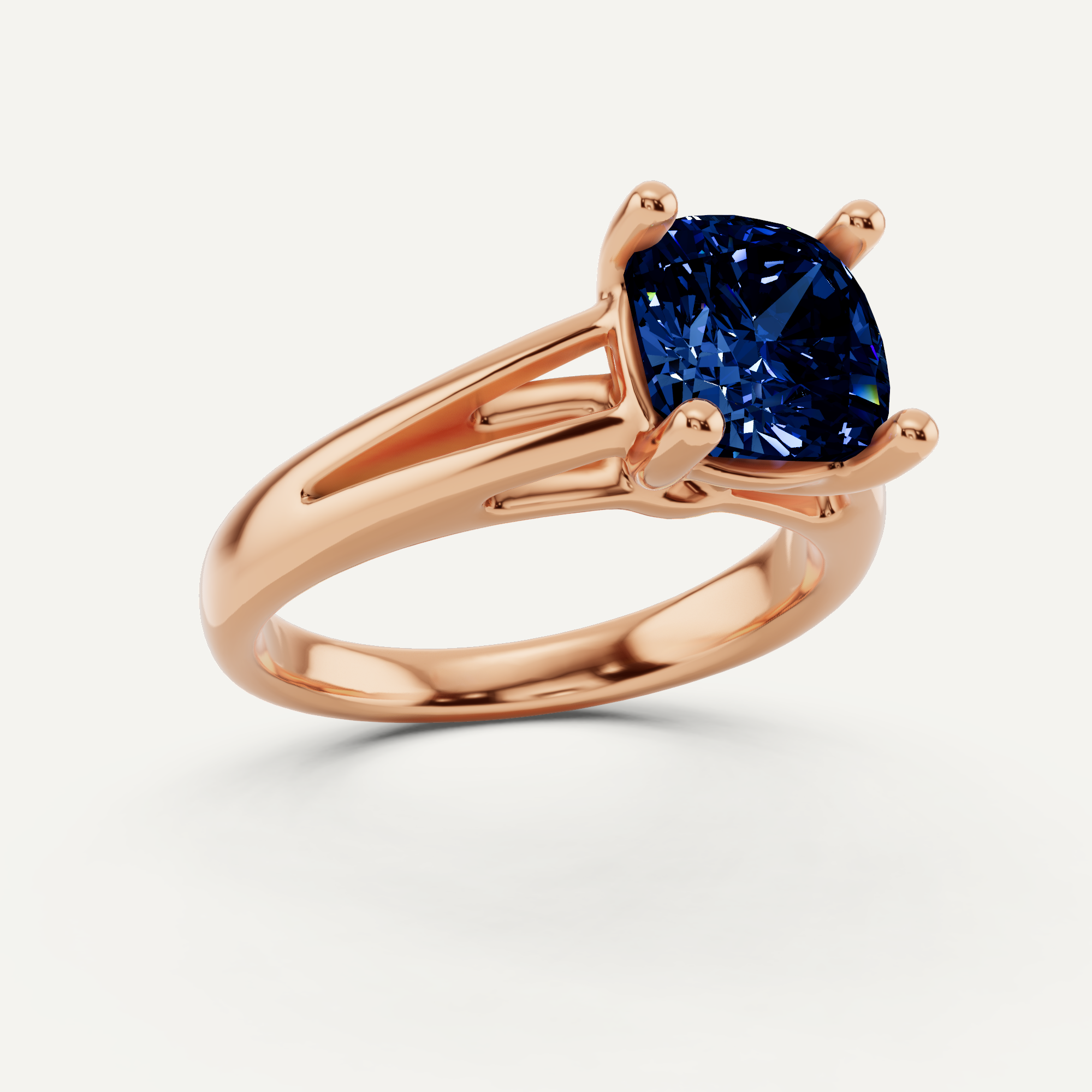 _roll_image@SKU:RG464-NCSC03000004P #metal_14k-rose-gold+origin_lab-created