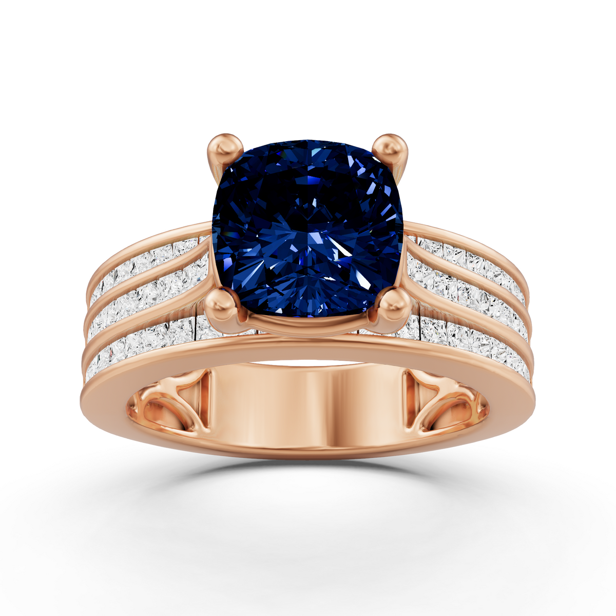 _main_image@SKU:RG195-NCSC03000004P #metal_14k-rose-gold+origin_lab-grown