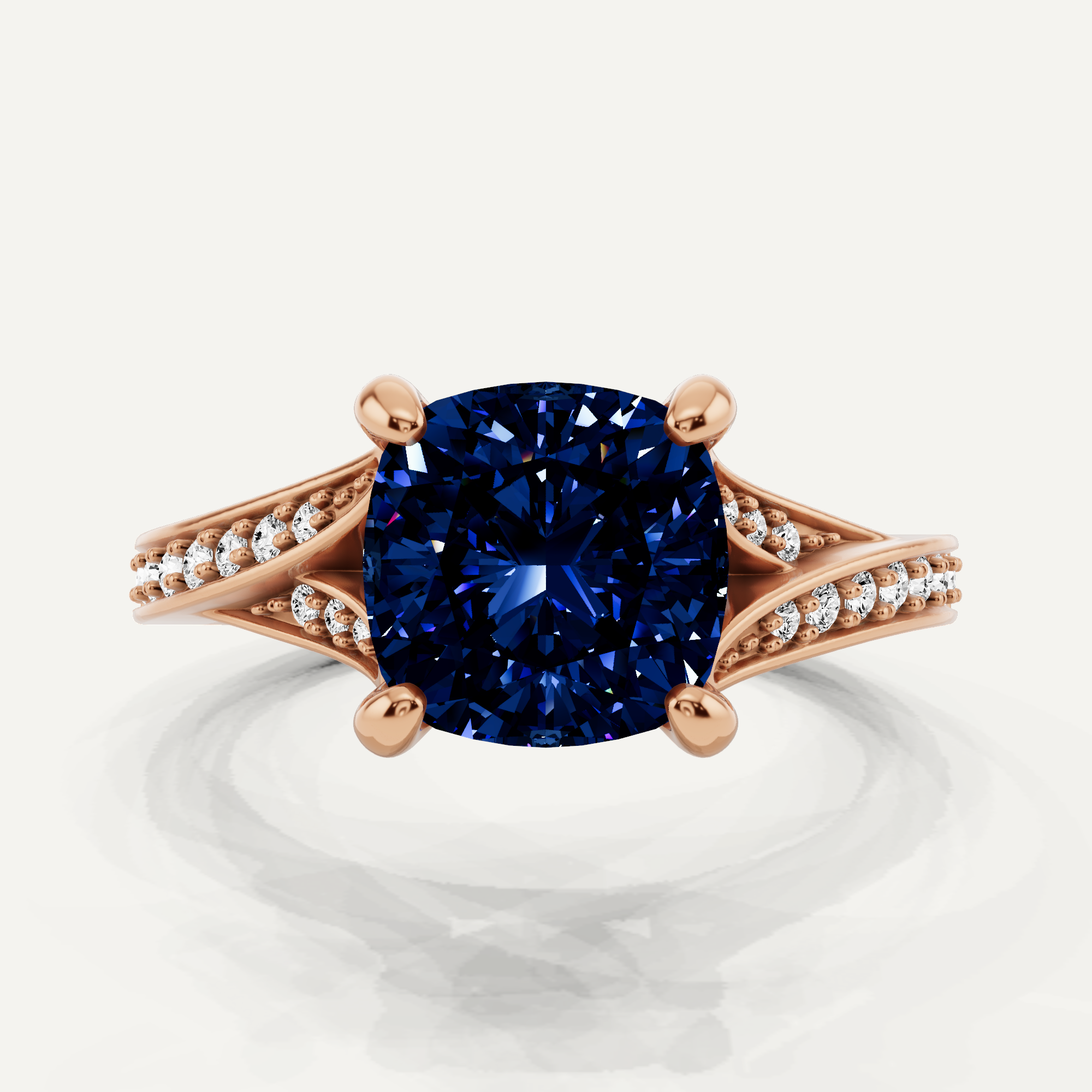 _main_image@SKU:RG027-NCSC03000004P #metal_14k-rose-gold+origin_lab-created