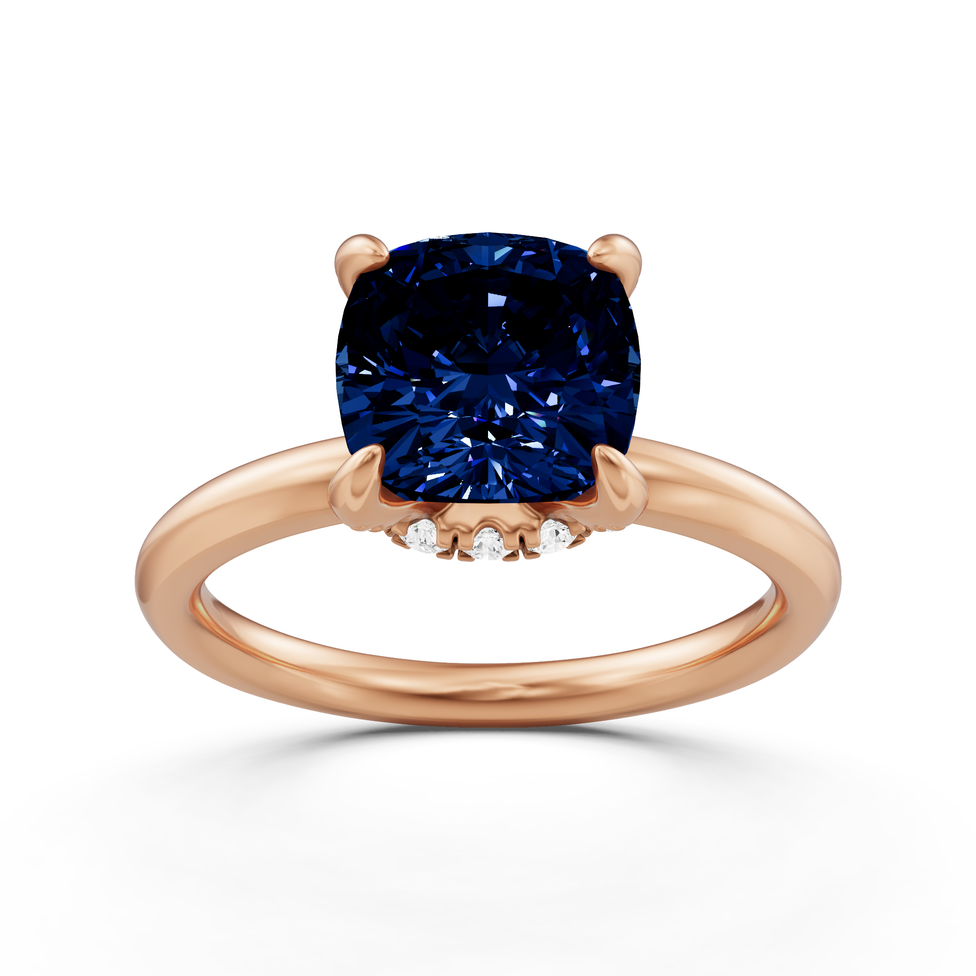 _main_image@SKU:RG604-NCSC03000004P #metal_14k-rose-gold+origin_lab-created