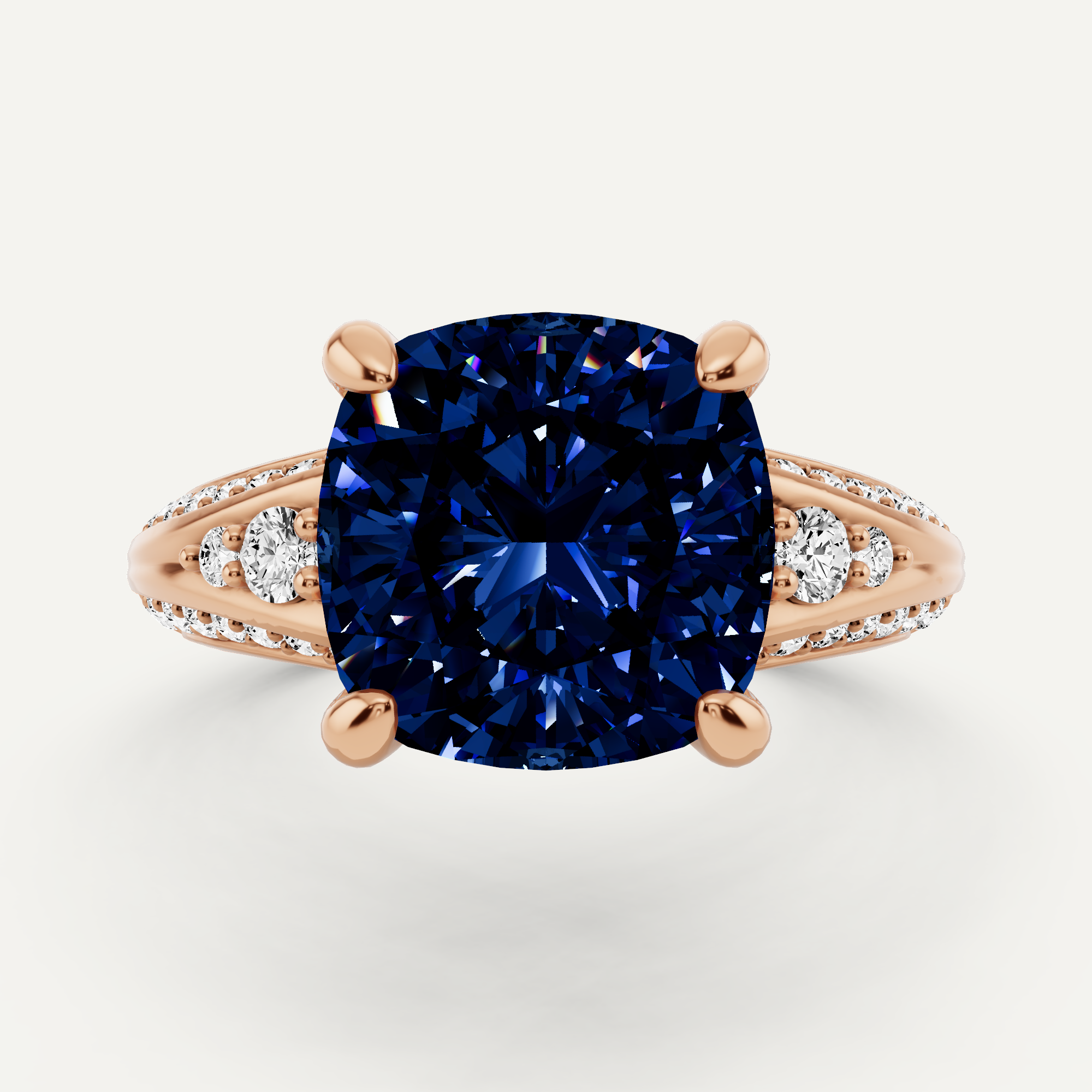 _main_image@SKU:RG086-NCSC03000004P #metal_14k-rose-gold+origin_lab-created