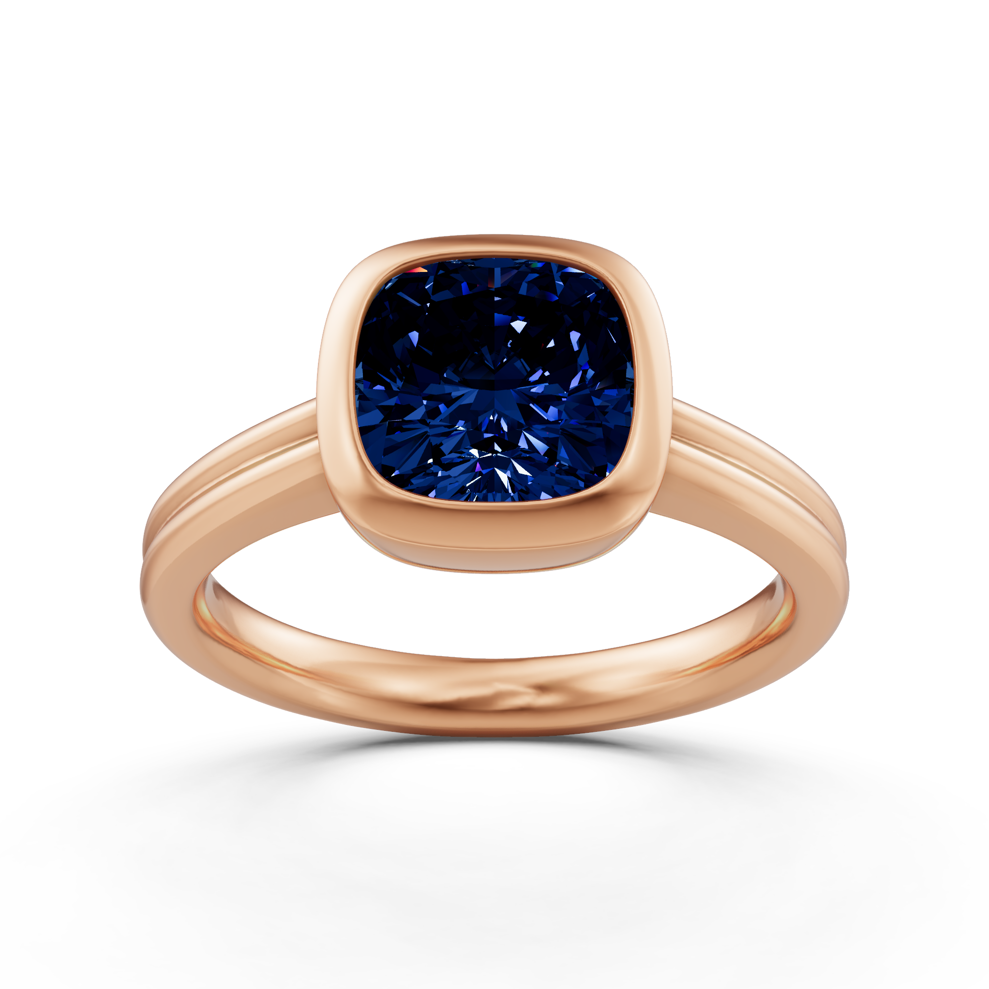 _main_image@SKU:RG280-NCSC03000004P #metal_14k-rose-gold+origin_lab-created