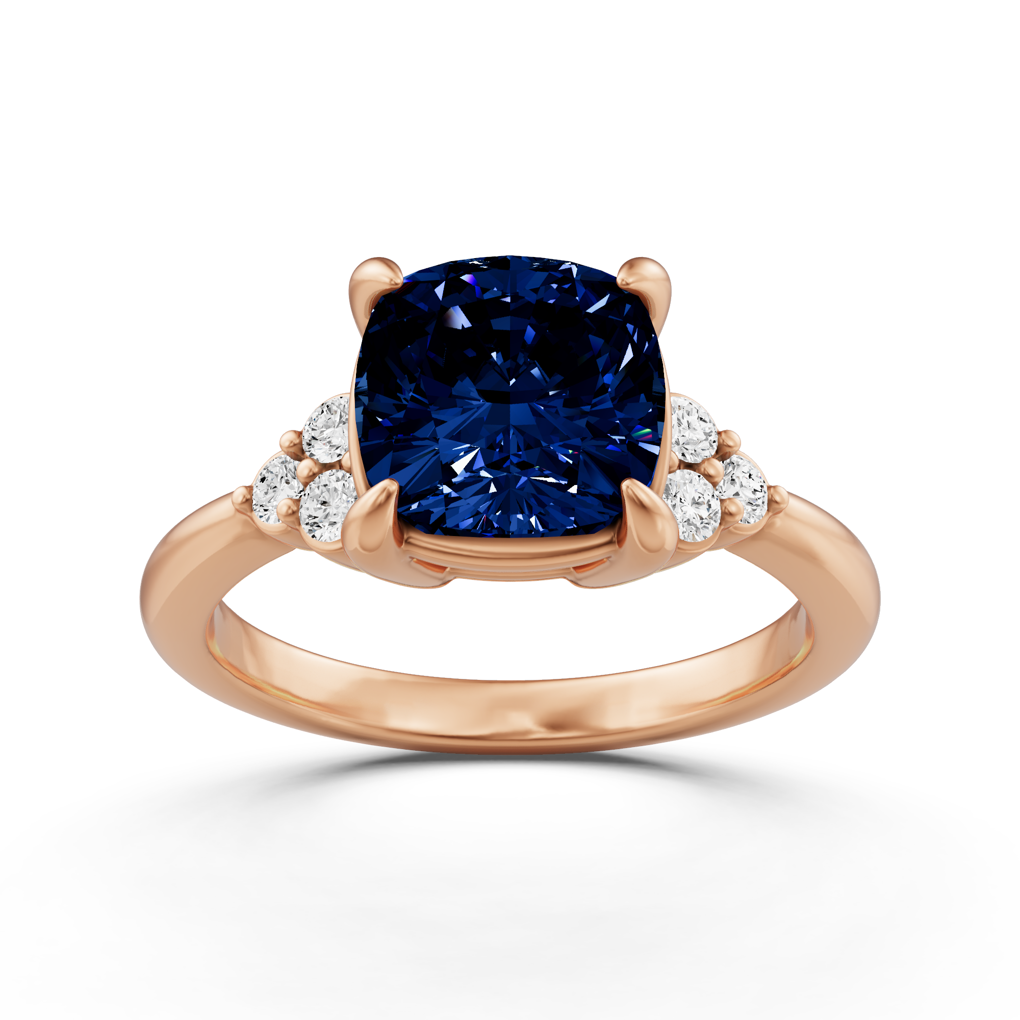 _main_image@SKU:RG331-NCSC03000004P #metal_14k-rose-gold+origin_lab-created