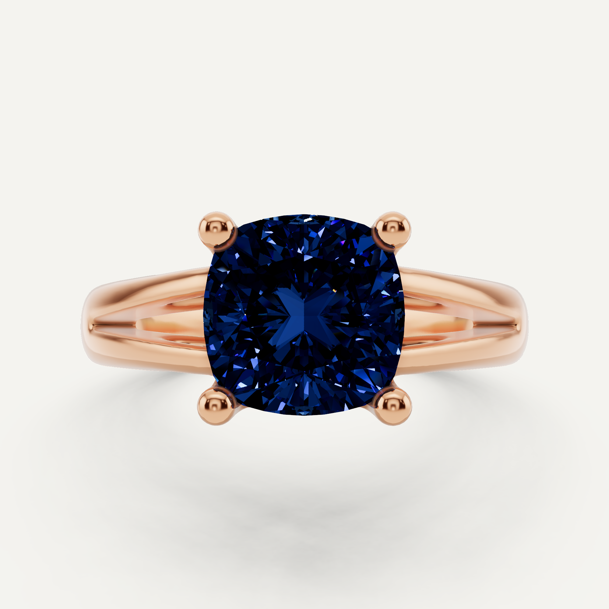 _main_image@SKU:RG464-NCSC03000004P #metal_14k-rose-gold+origin_lab-created