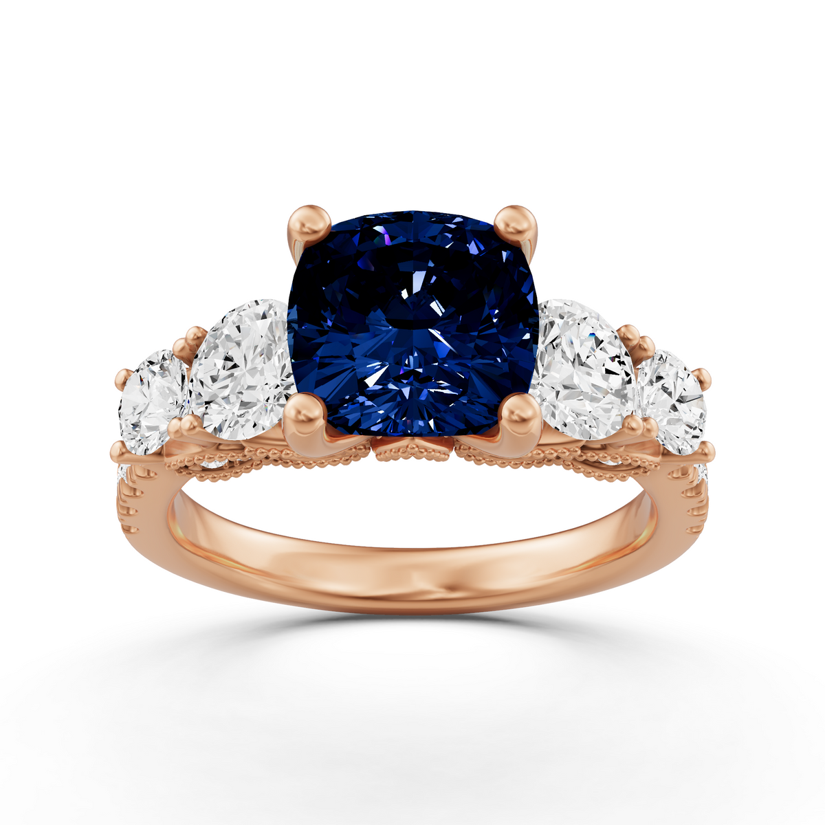_main_image@SKU:RG324-NCSC03000004P #metal_14k-rose-gold+origin_lab-created