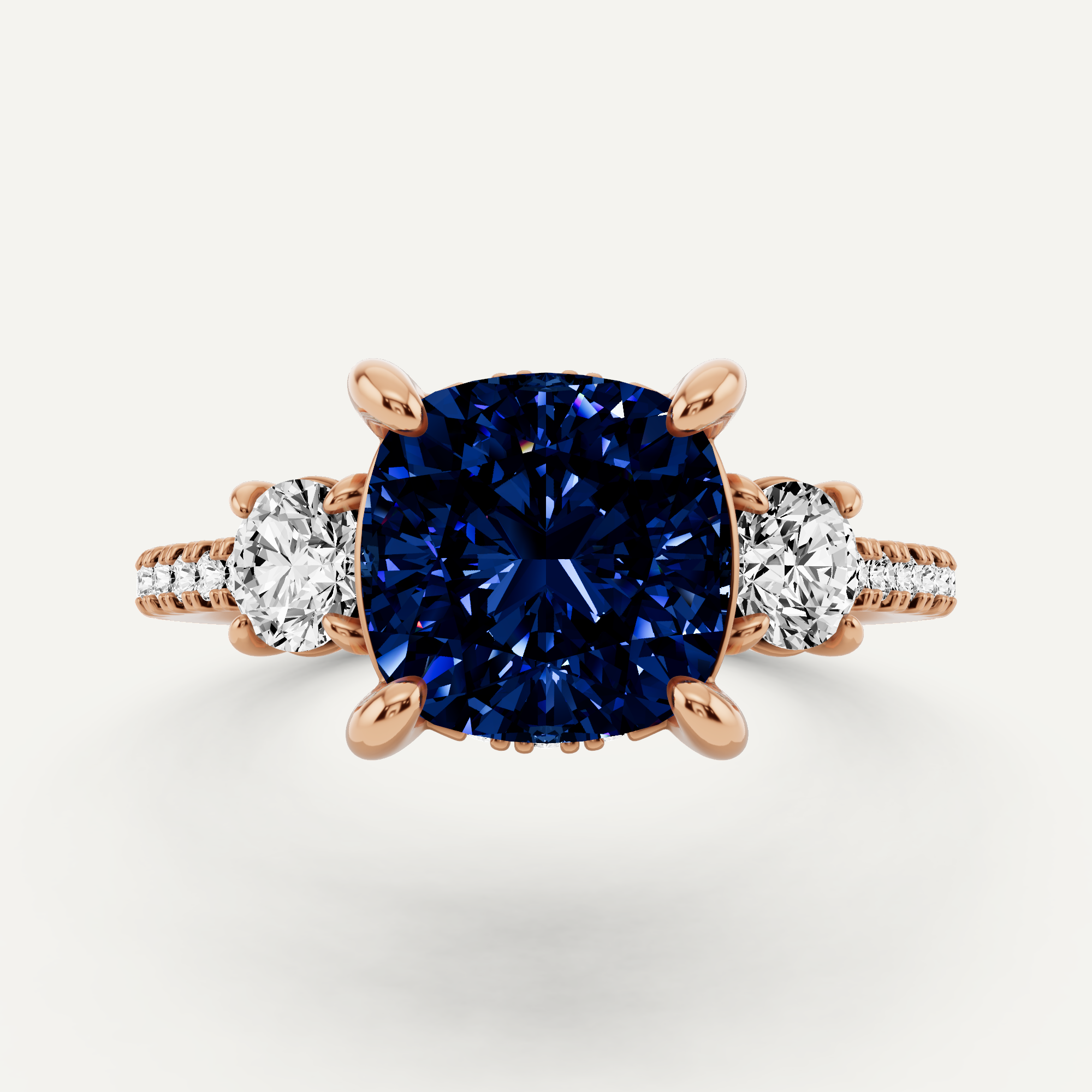 _main_image@SKU:RG115-NCSC03000004P #metal_14k-rose-gold+origin_lab-created