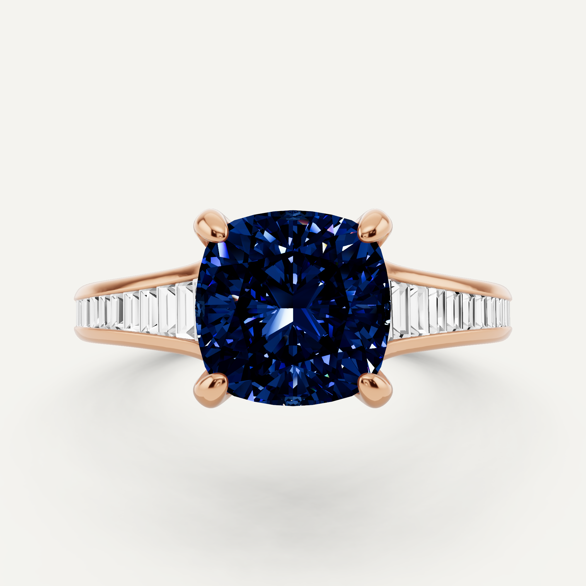 _main_image@SKU:RG136-NCSC03000004P #metal_14k-rose-gold+origin_lab-created