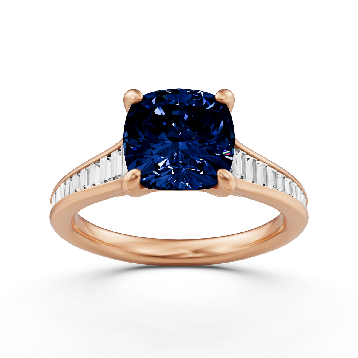 _main_image@SKU:RG136-NCSC03000004P #metal_14k-rose-gold+origin_lab-created