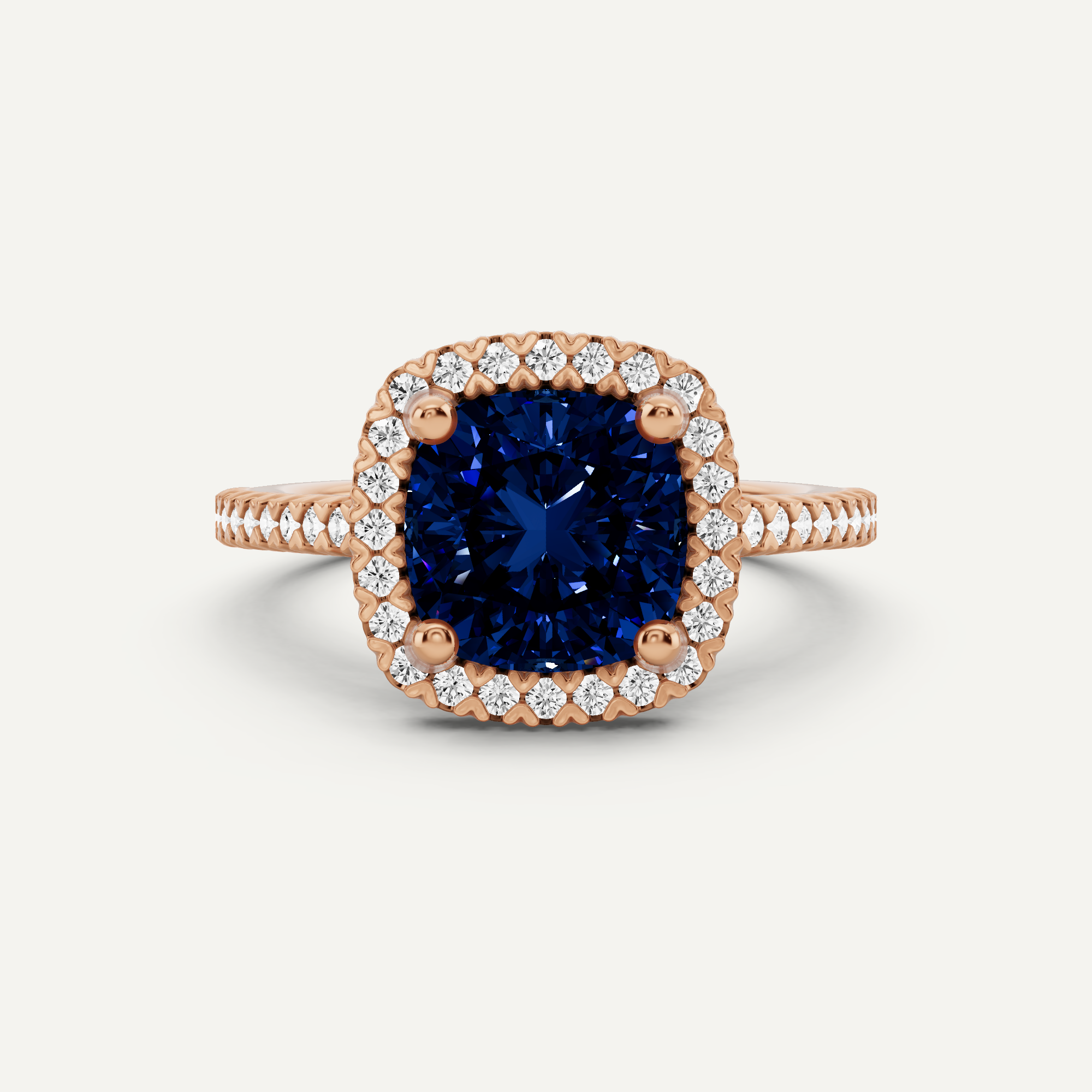 _main_image@SKU:RG514-NCSC03000004P #metal_14k-rose-gold+origin_lab-created
