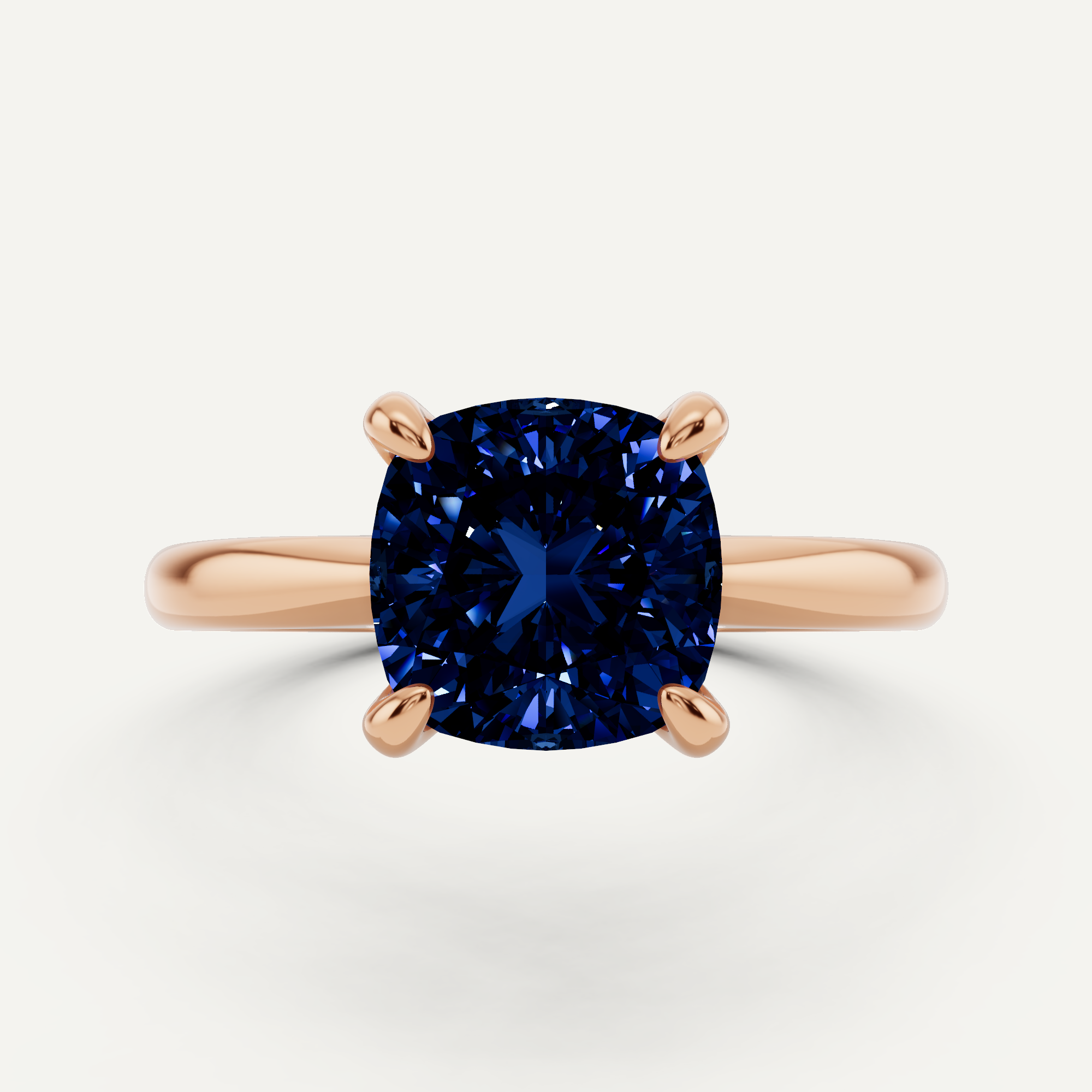 _main_image@SKU:RG314-NCSC03000004P #metal_14k-rose-gold+origin_lab-created