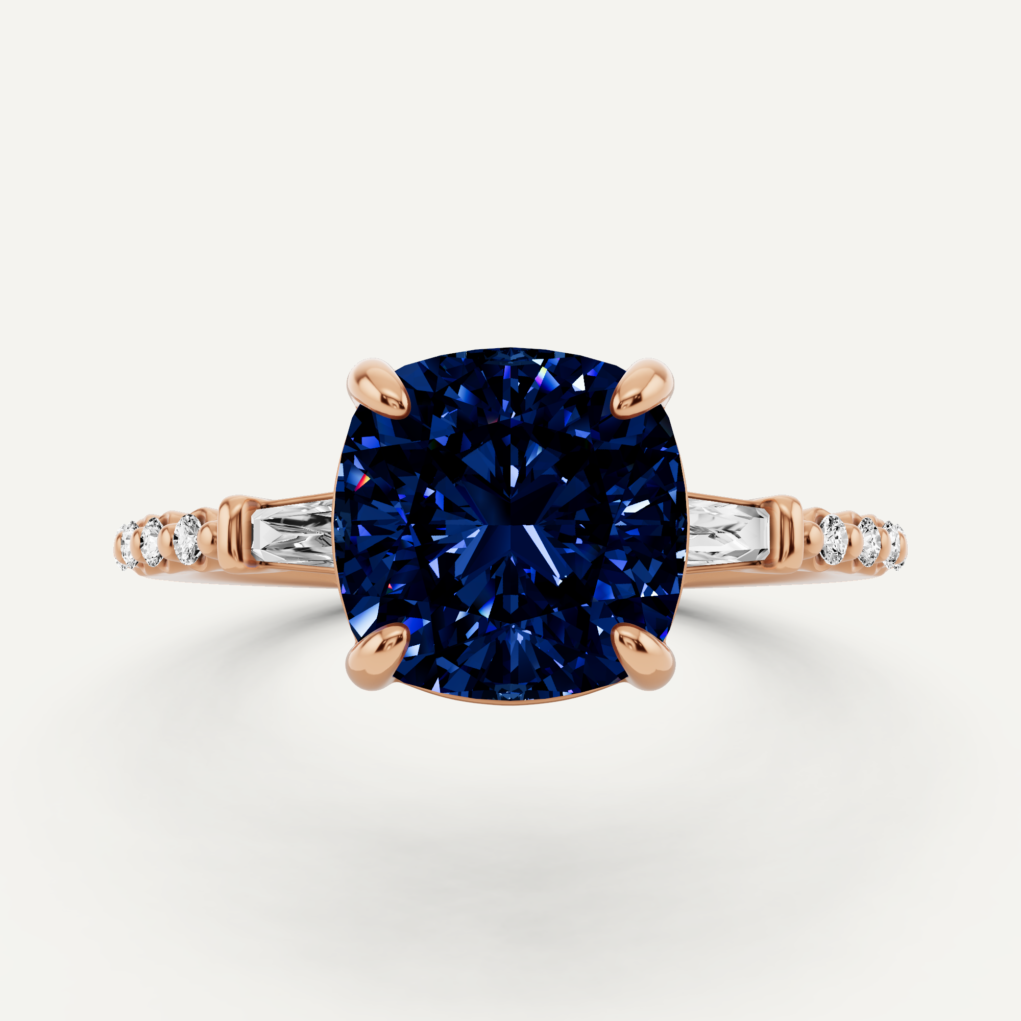 _main_image@SKU:RG113-NCSC03000004P #metal_14k-rose-gold+origin_lab-created
