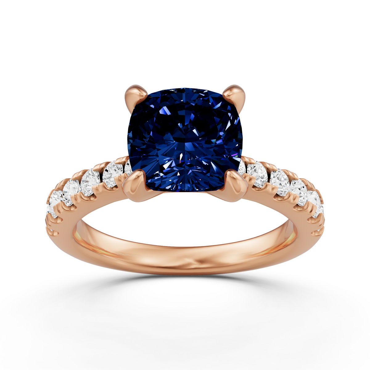 _main_image@SKU:RG847-NCSC03000004P #metal_14k-rose-gold+origin_lab-created