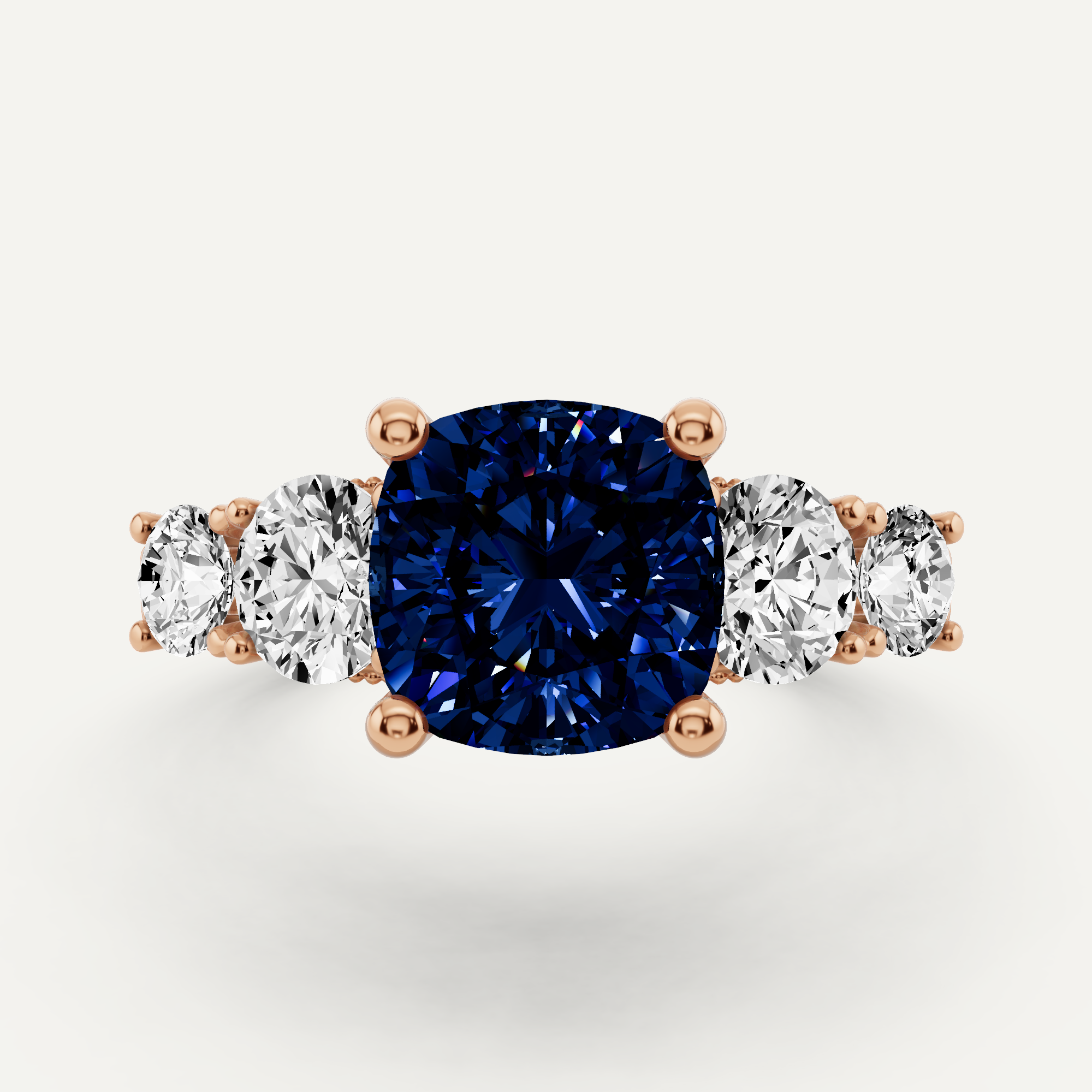 _main_image@SKU:RG324-NCSC03000004P #metal_14k-rose-gold+origin_lab-created