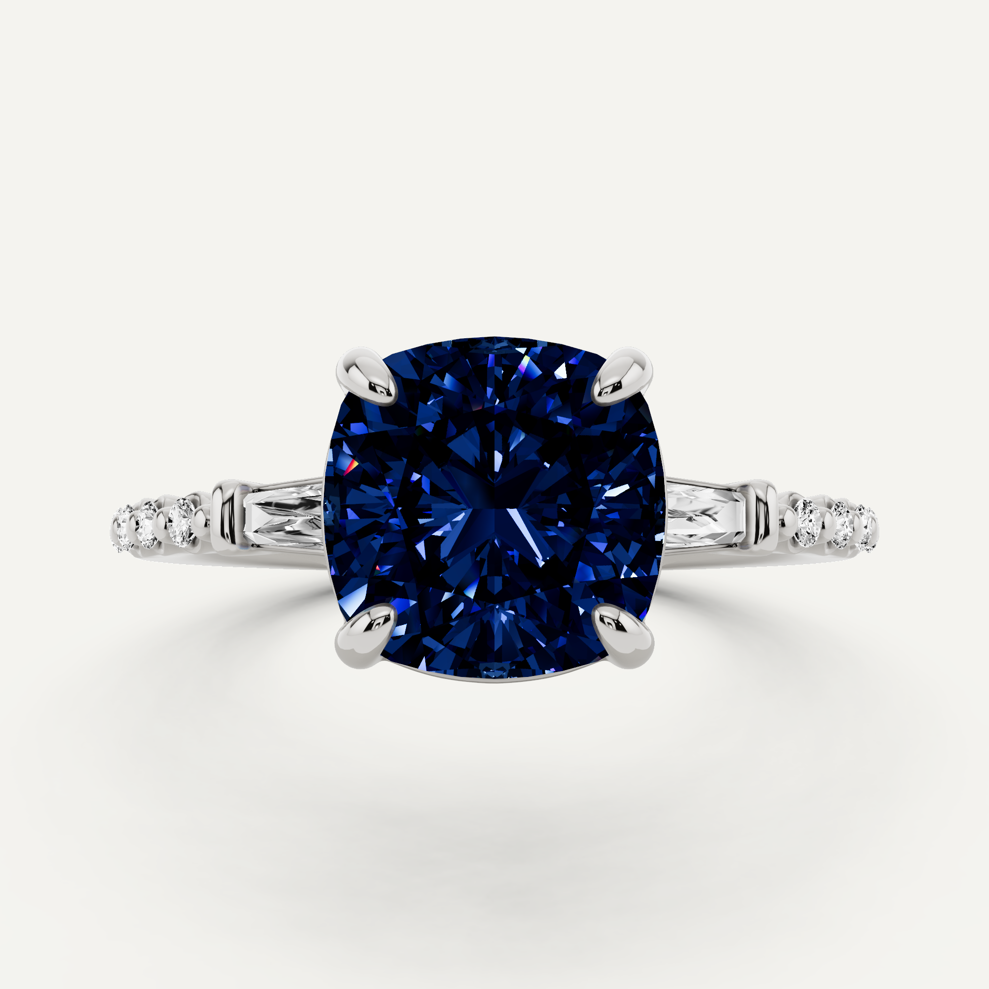_main_image@SKU:RG113-NCSC03000004W #metal_14k-white-gold+origin_lab-created