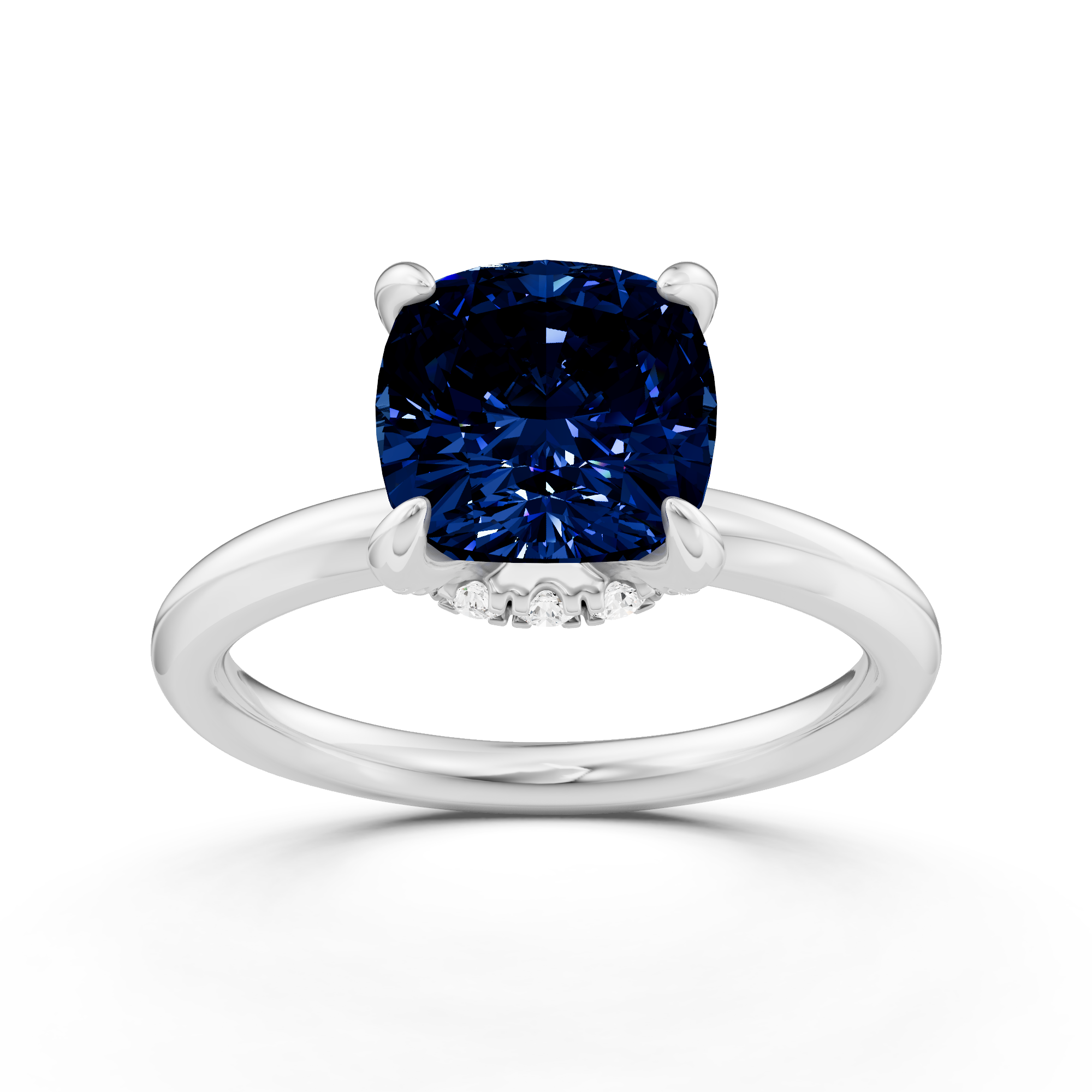 _main_image@SKU:RG604-NCSC03000004W #metal_14k-white-gold+origin_lab-created