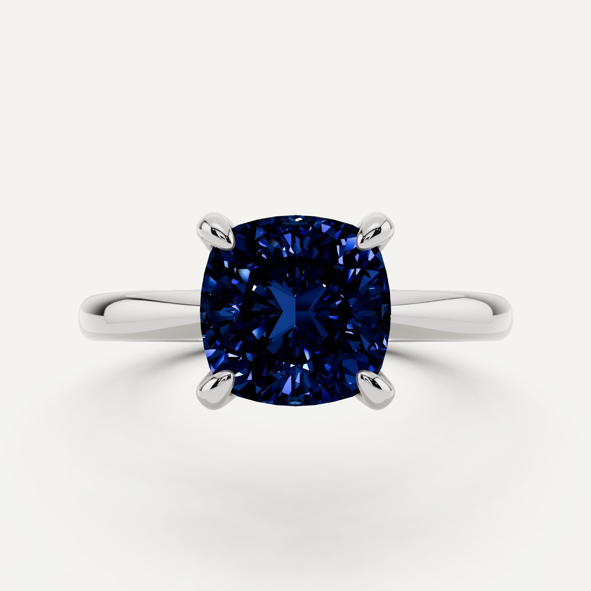 _main_image@SKU:RG314-NCSC03000004W #metal_14k-white-gold+origin_lab-created