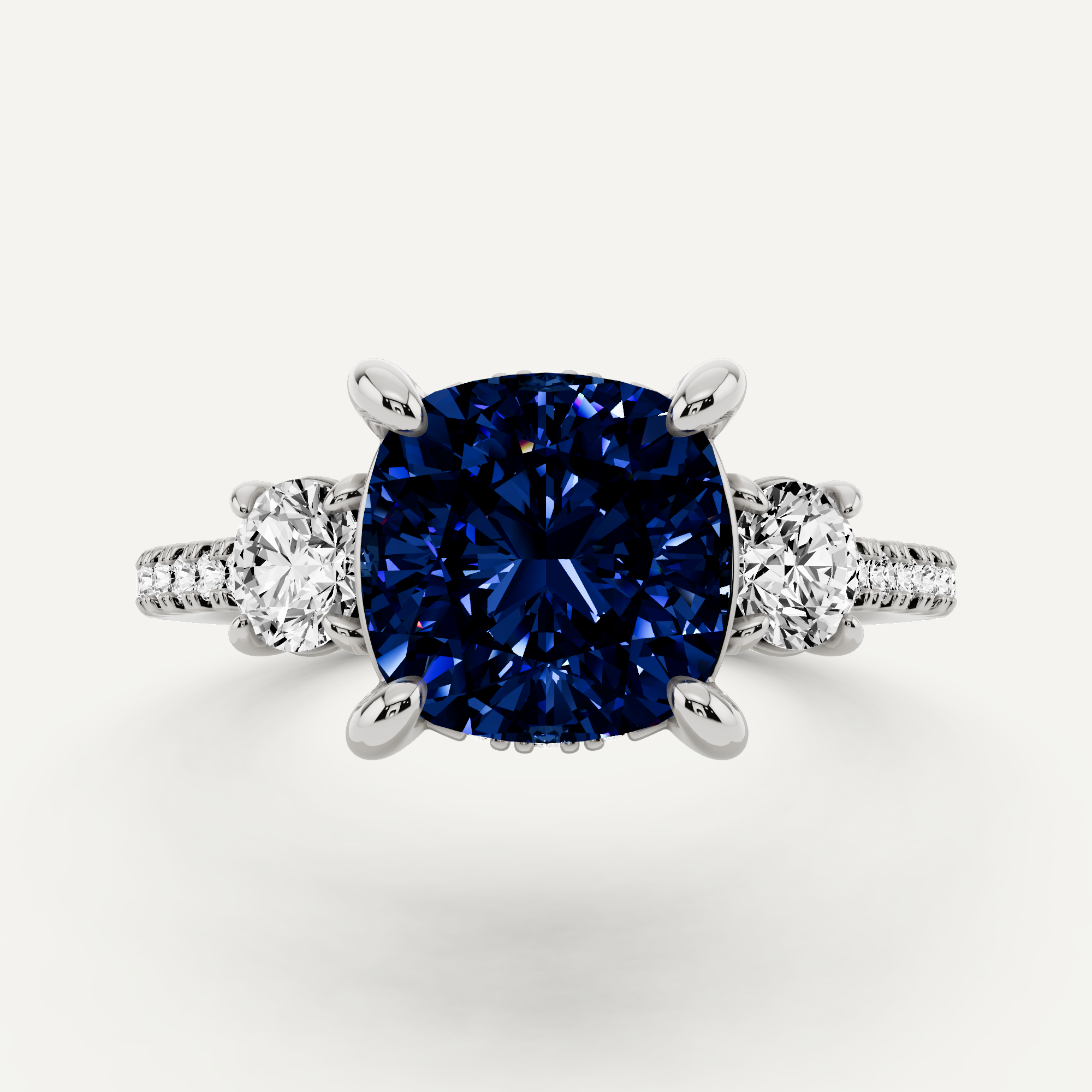 _main_image@SKU:RG115-NCSC03000004W #metal_14k-white-gold+origin_lab-created