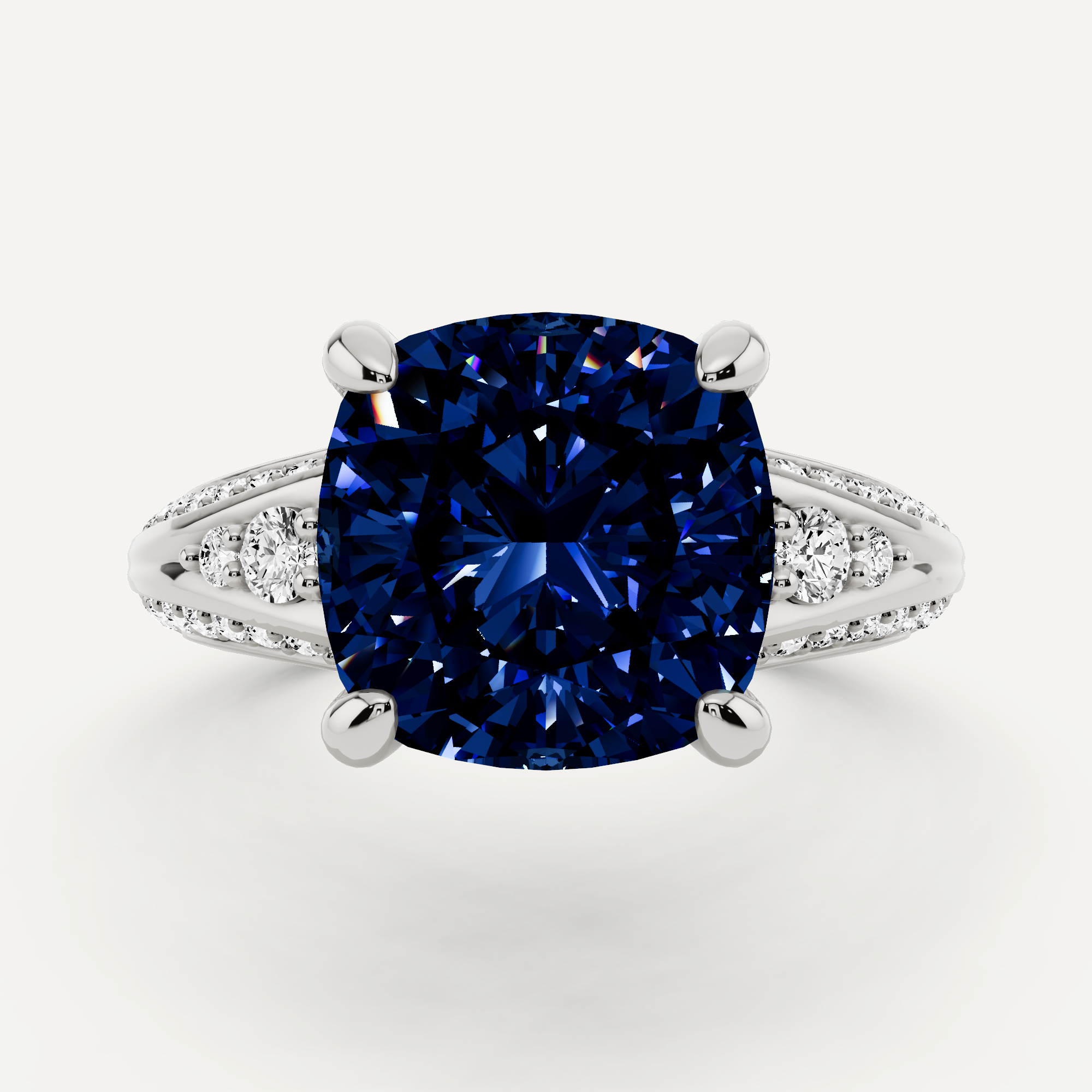 _main_image@SKU:RG086-NCSC03000004W #metal_14k-white-gold+origin_lab-created