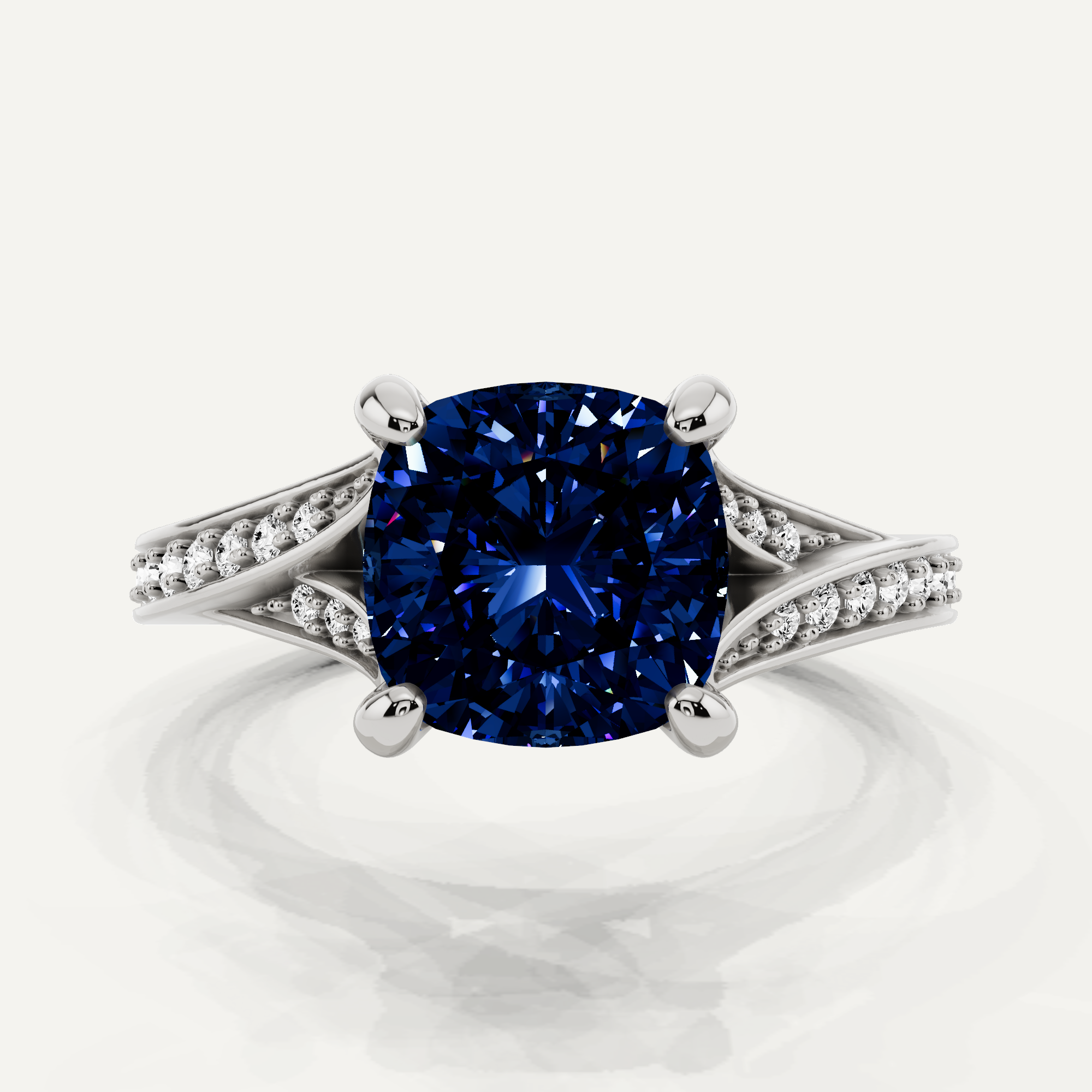 _main_image@SKU:RG027-NCSC03000004W #metal_14k-white-gold+origin_lab-created