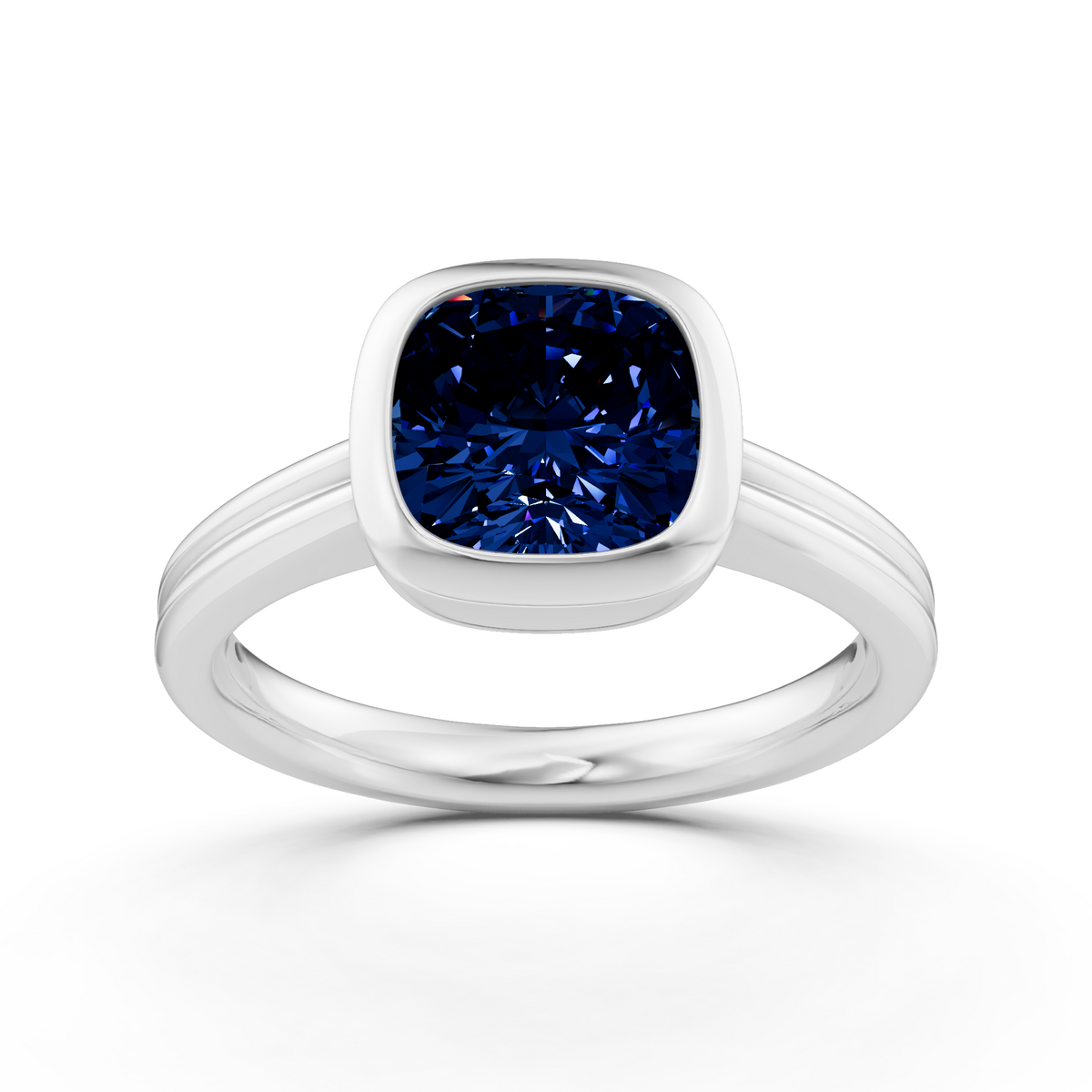 _main_image@SKU:RG280-NCSC03000004W #metal_14k-white-gold+origin_lab-created