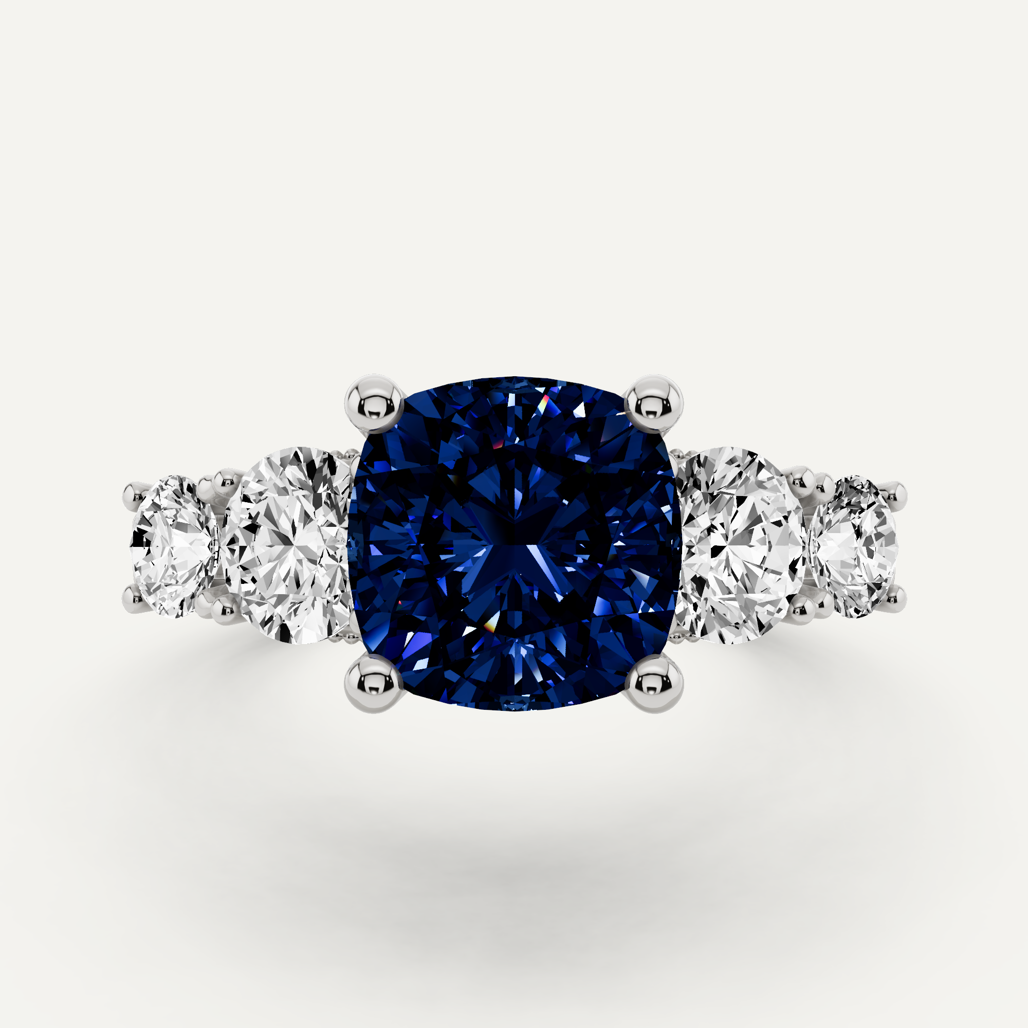 _main_image@SKU:RG324-NCSC03000004W #metal_14k-white-gold+origin_lab-created