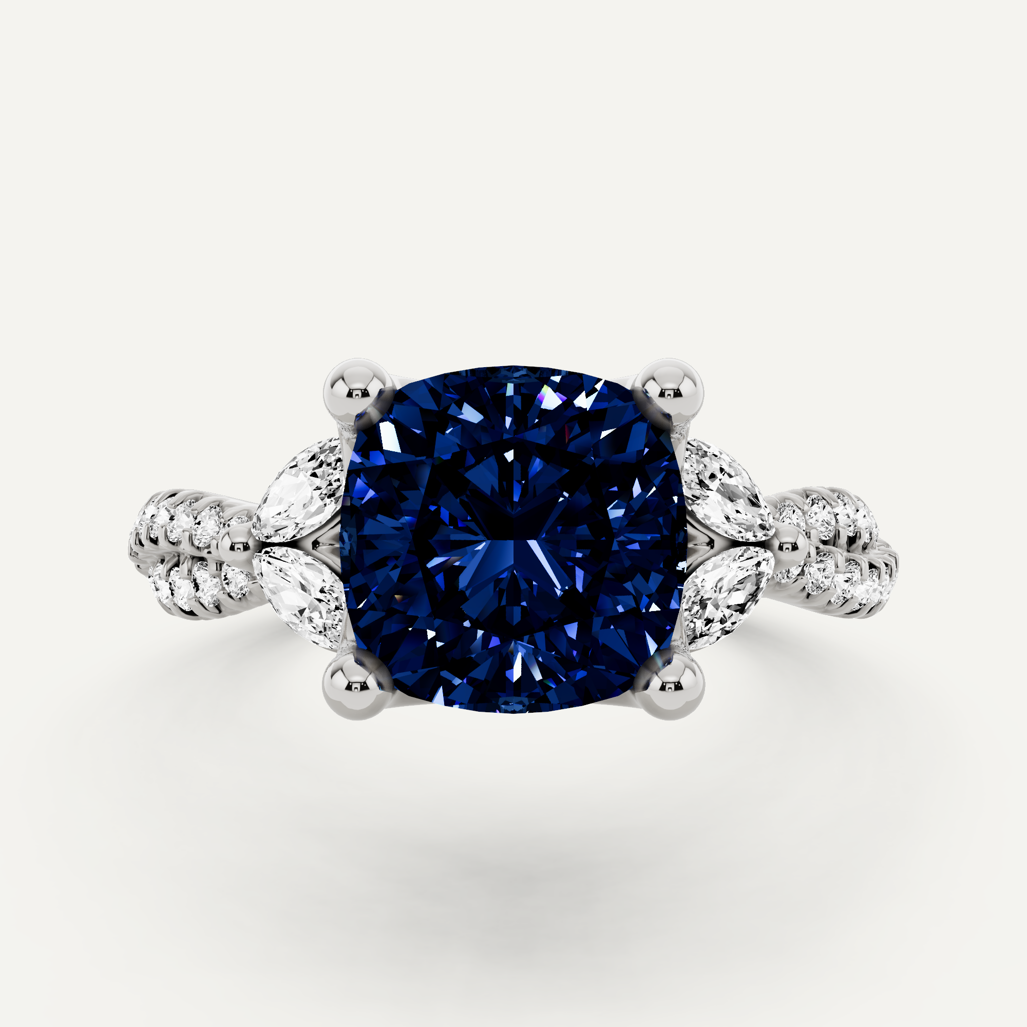 _main_image@SKU:RG330-NCSC03000004W #metal_14k-white-gold+origin_lab-created
