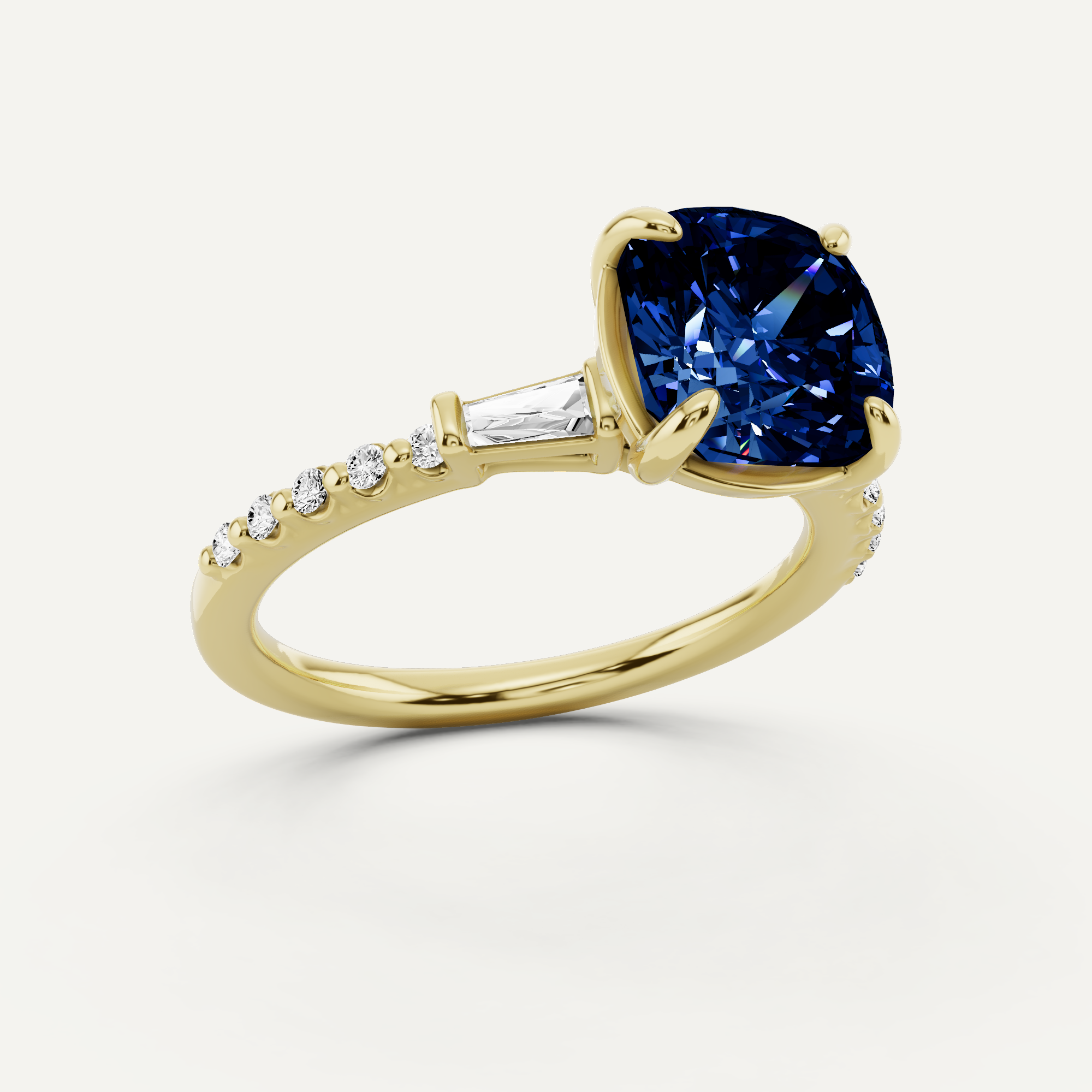 _roll_image@SKU:RG113-NCSC03000004Y #metal_14k-yellow-gold+origin_lab-created