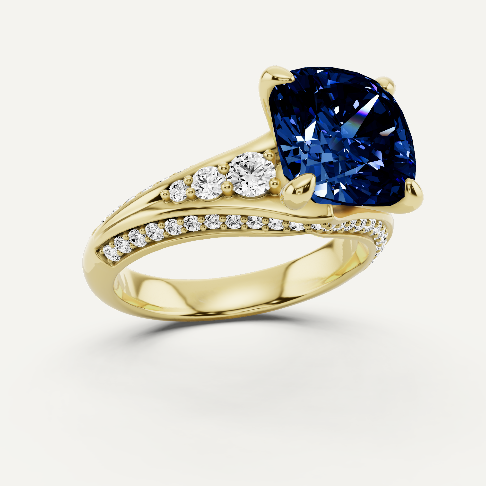 _roll_image@SKU:RG086-NCSC03000004Y #metal_14k-yellow-gold+origin_lab-created
