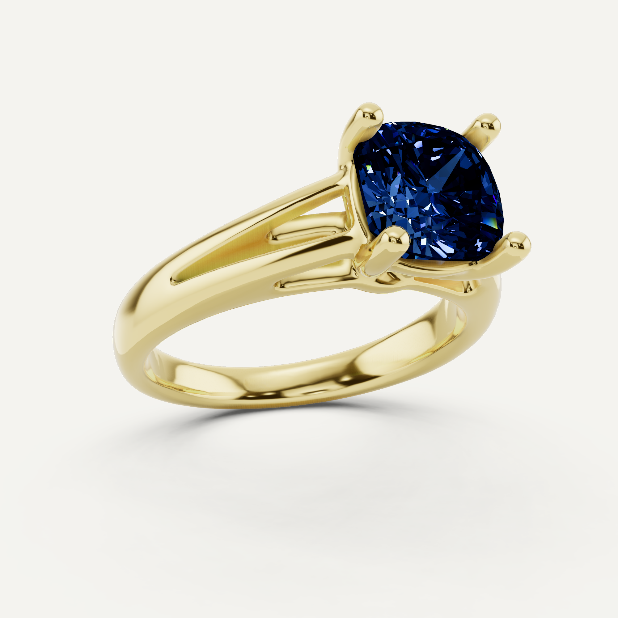_roll_image@SKU:RG464-NCSC03000004Y #metal_14k-yellow-gold+origin_lab-created