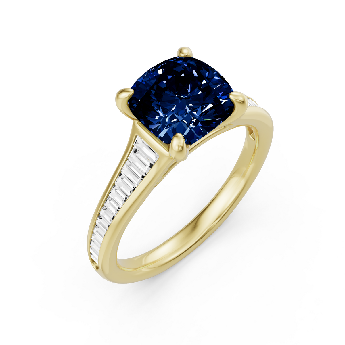 _roll_image@SKU:RG136-NCSC03000004Y #metal_14k-yellow-gold+origin_lab-created