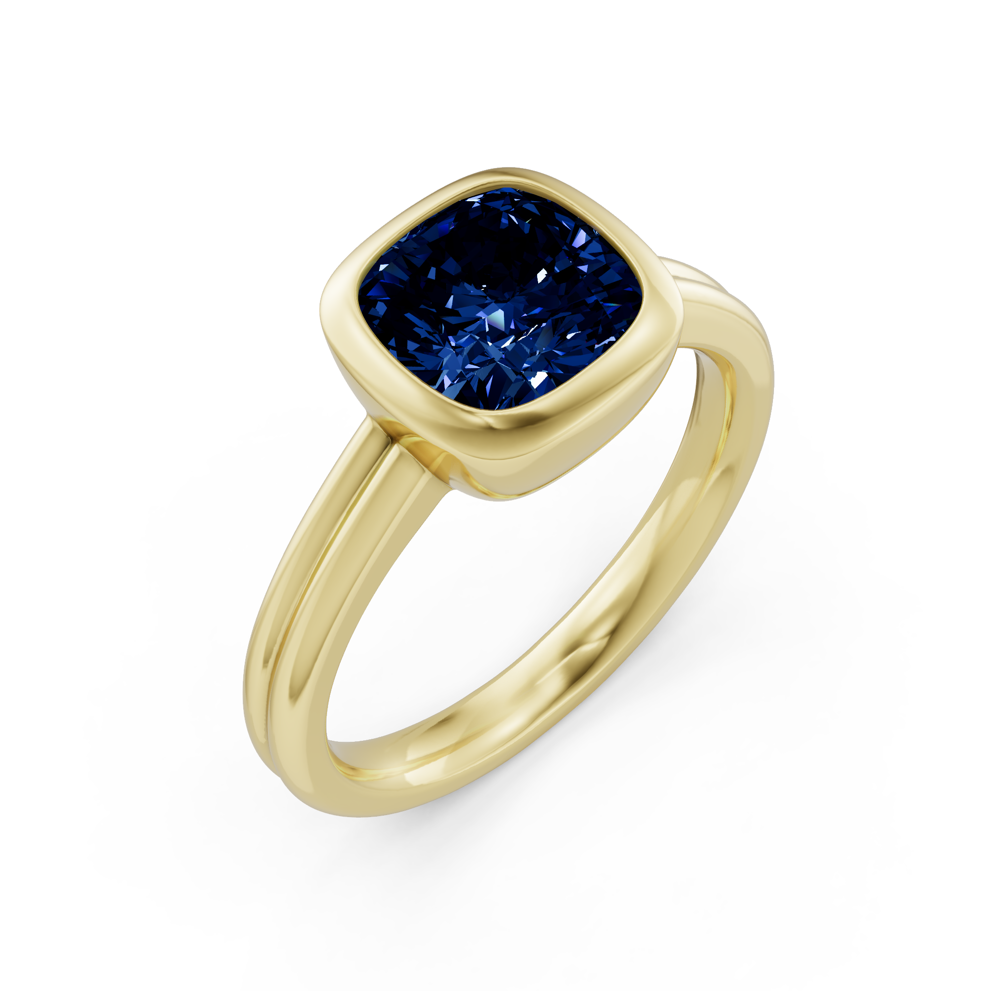 _roll_image@SKU:RG280-NCSC03000004Y #metal_14k-yellow-gold+origin_lab-created