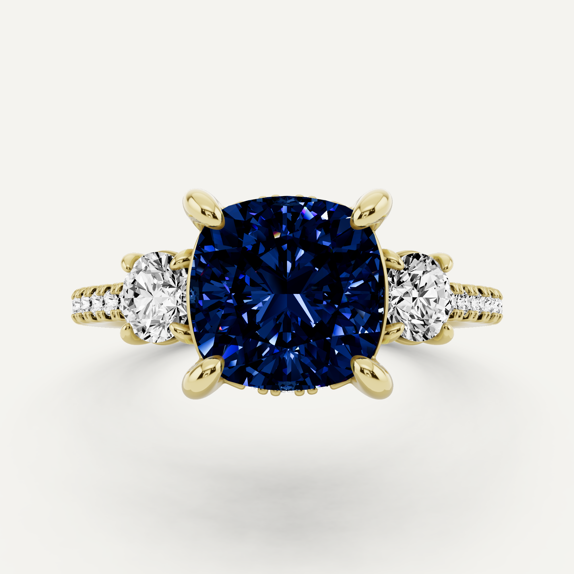 _main_image@SKU:RG115-NCSC03000004Y #metal_14k-yellow-gold+origin_lab-created