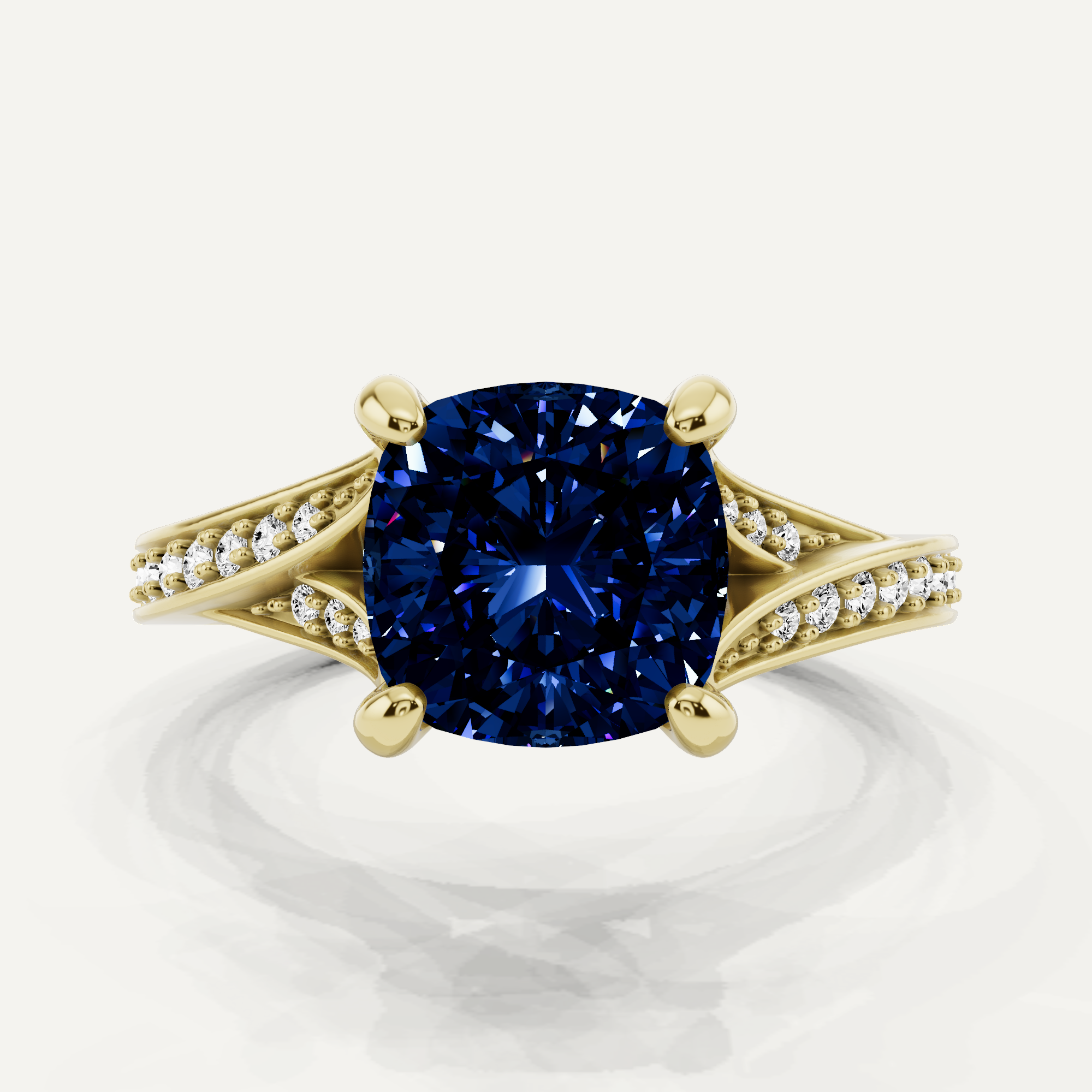 _main_image@SKU:RG027-NCSC03000004Y #metal_14k-yellow-gold+origin_lab-created