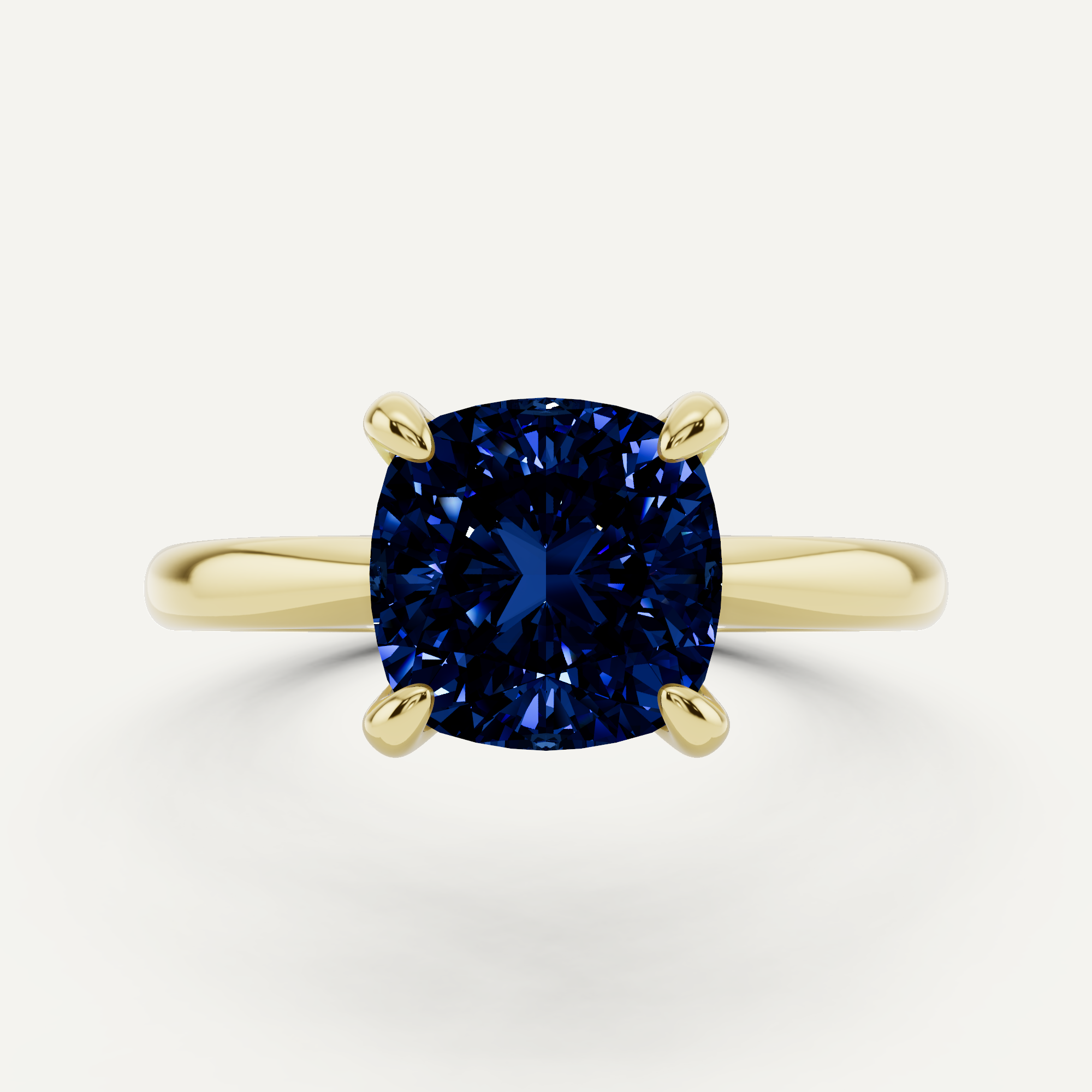 _main_image@SKU:RG314-NCSC03000004Y #metal_14k-yellow-gold+origin_lab-created