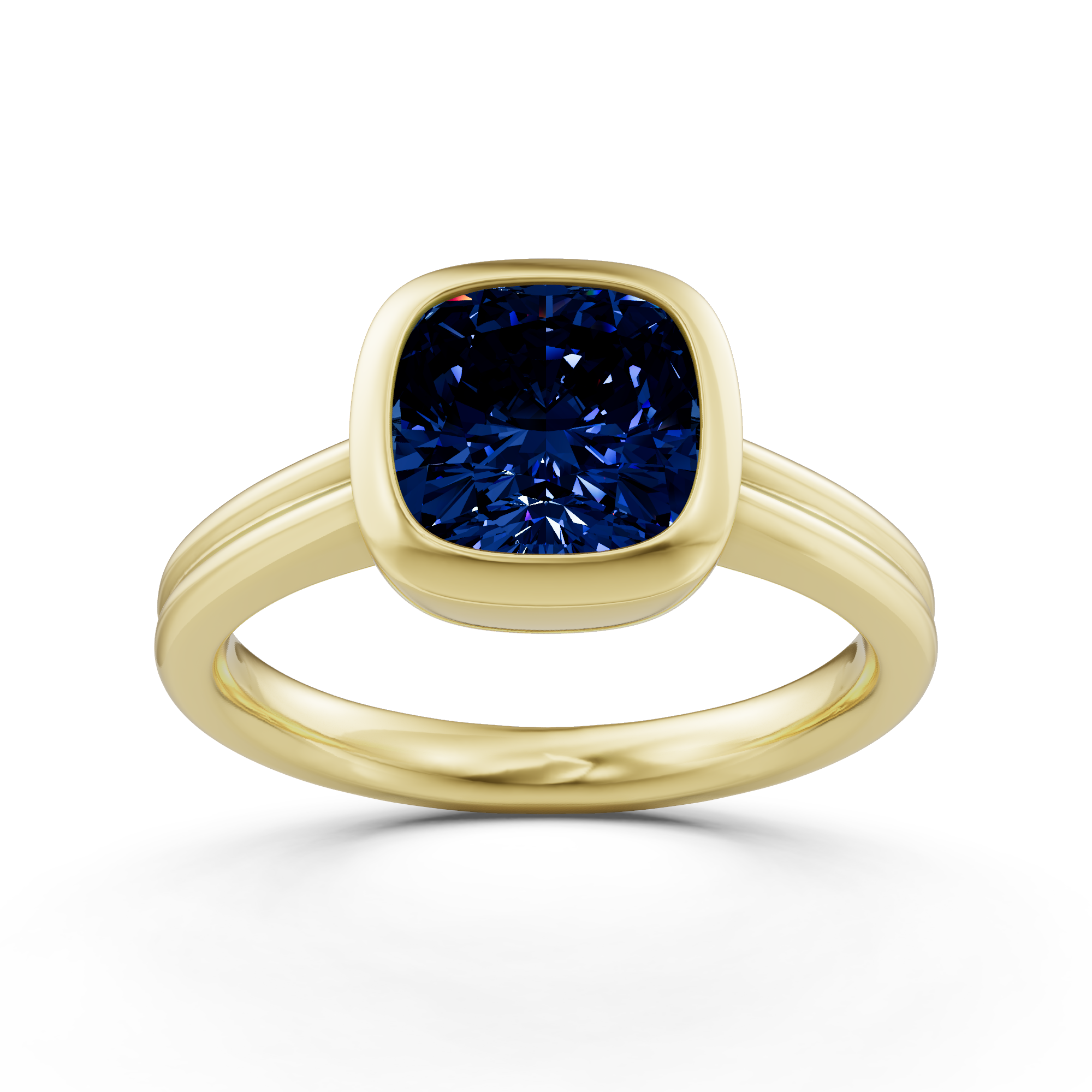_main_image@SKU:RG280-NCSC03000004Y #metal_14k-yellow-gold+origin_lab-created