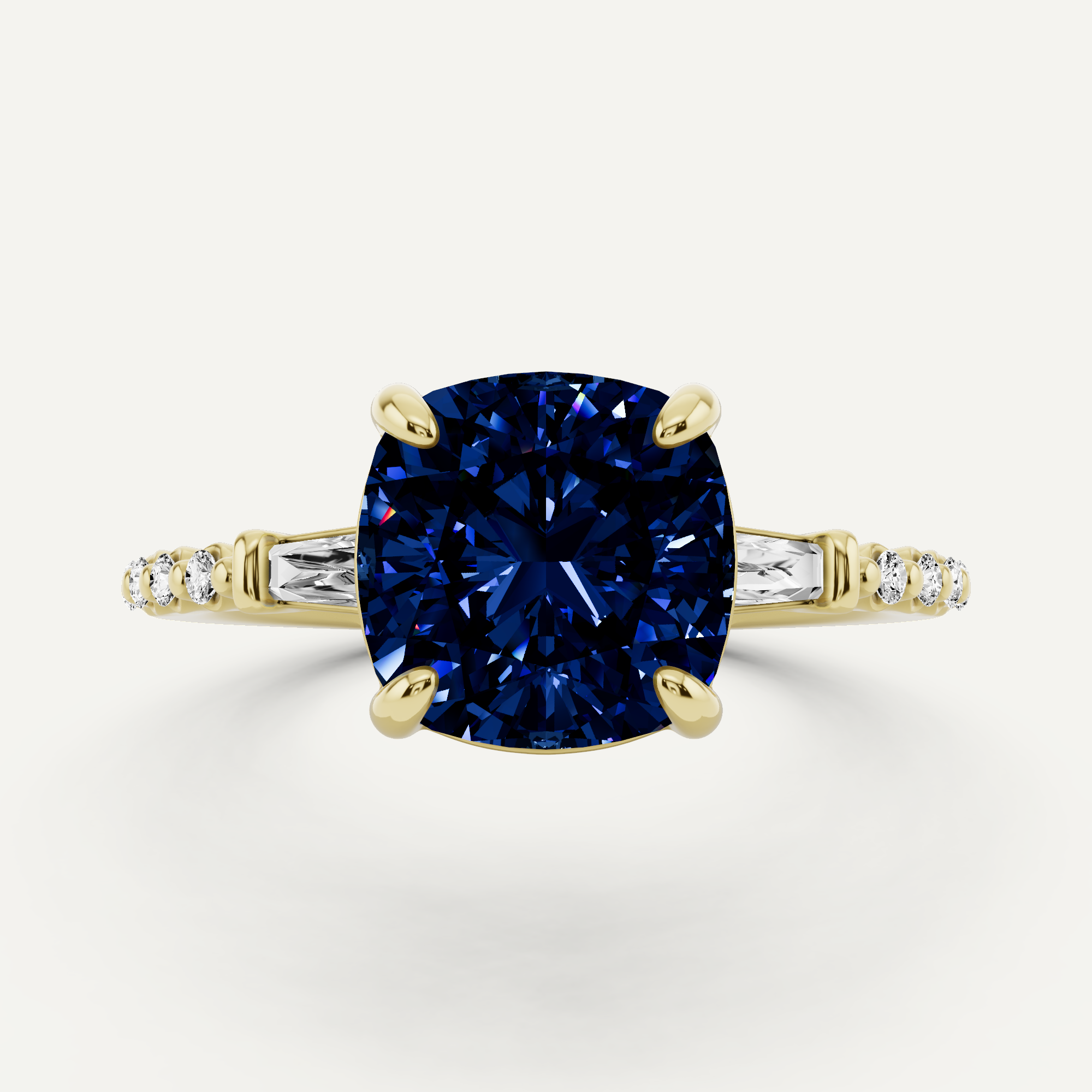_main_image@SKU:RG113-NCSC03000004Y #metal_14k-yellow-gold+origin_lab-created