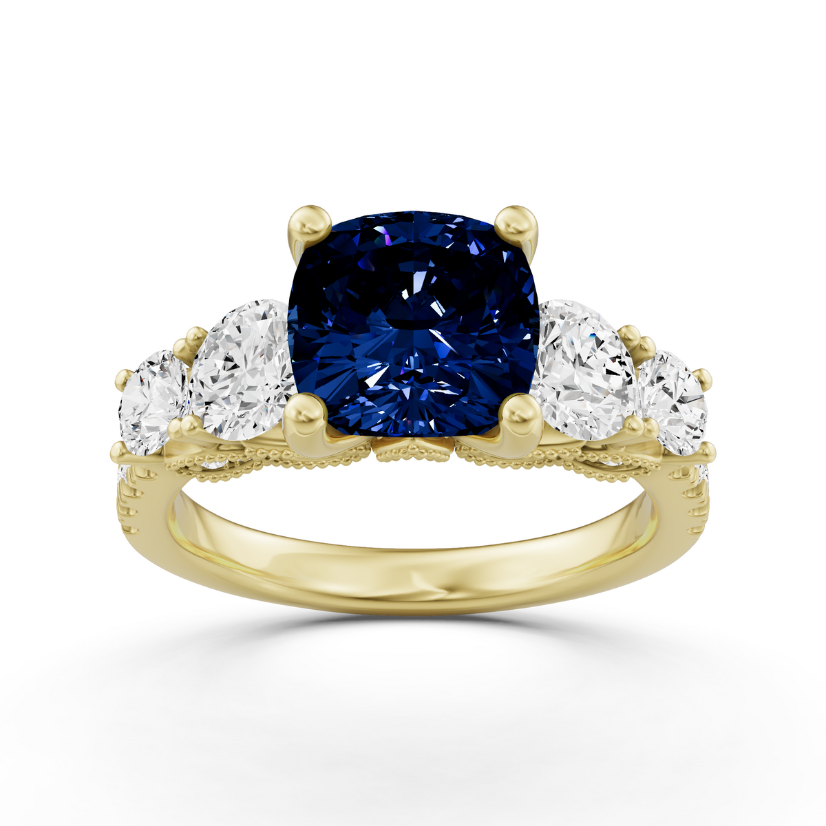 _main_image@SKU:RG324-NCSC03000004Y #metal_14k-yellow-gold+origin_lab-created