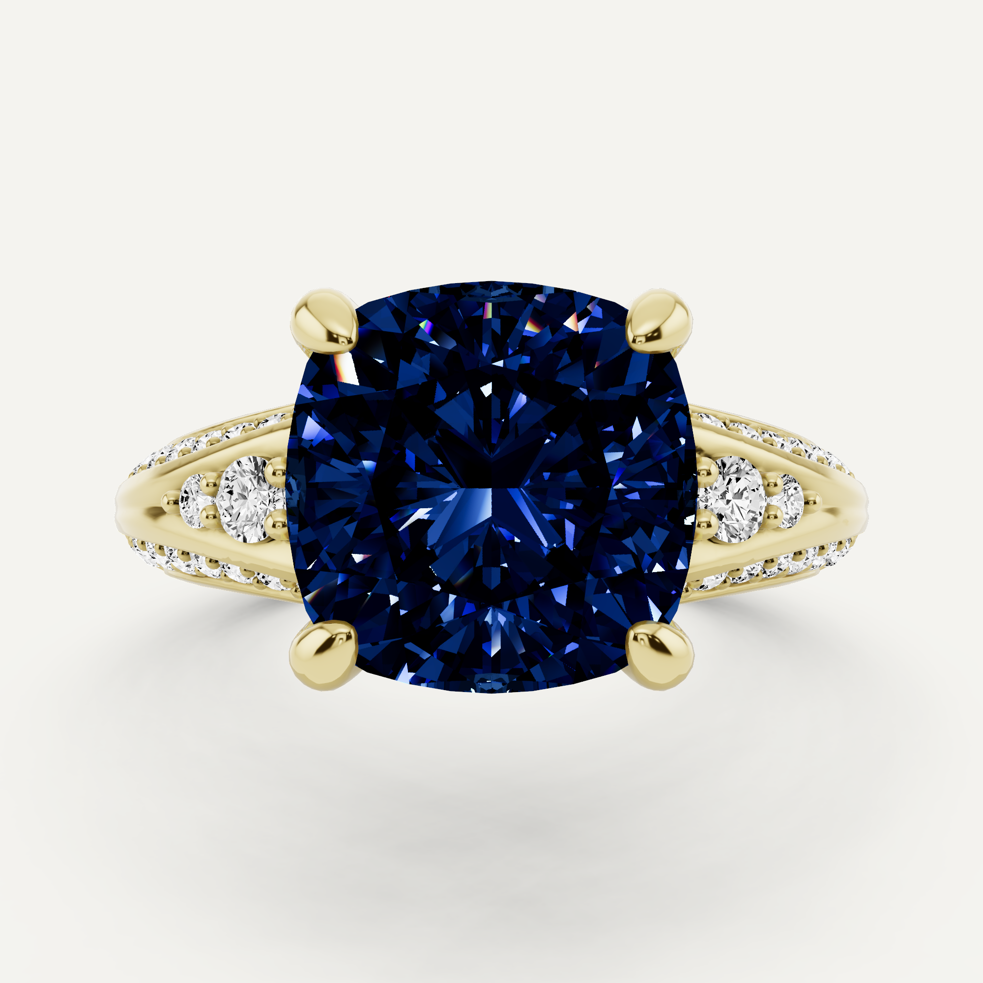 _main_image@SKU:RG086-NCSC03000004Y #metal_14k-yellow-gold+origin_lab-created