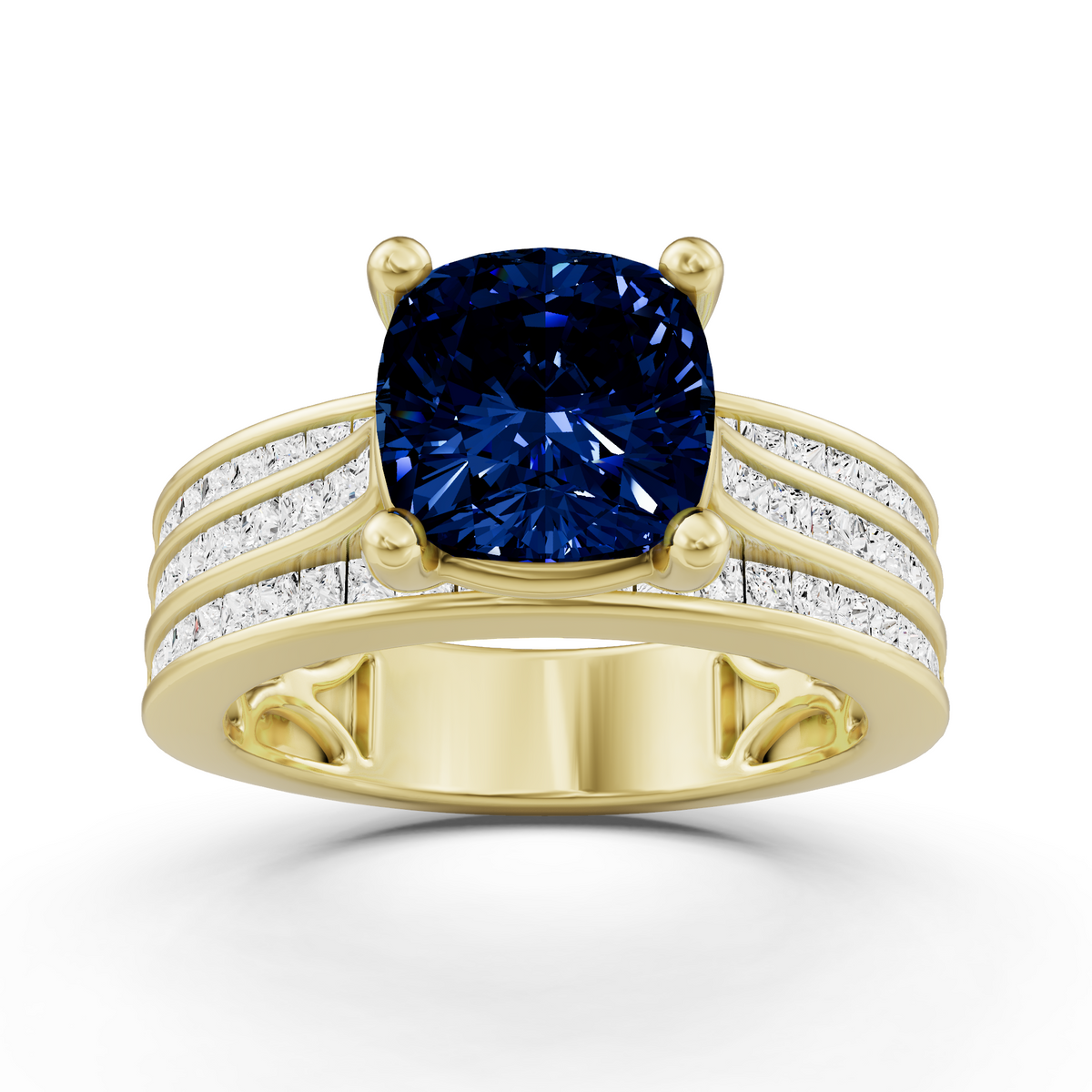 _main_image@SKU:RG195-NCSC03000004Y #metal_14k-yellow-gold+origin_lab-grown