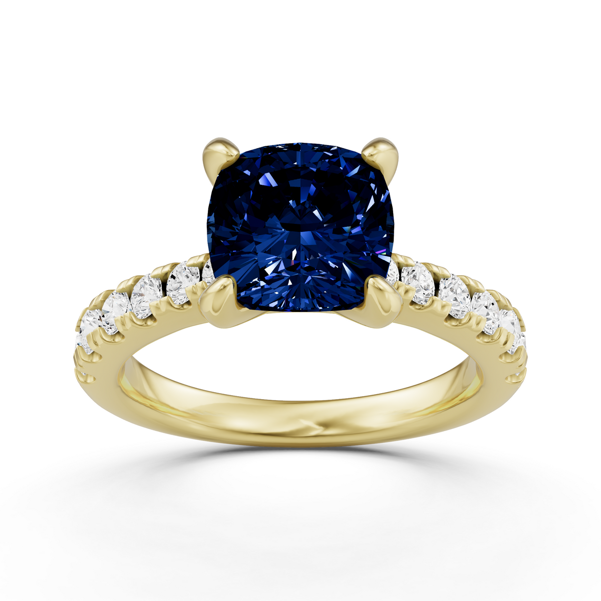 _main_image@SKU:RG847-NCSC03000004Y #metal_14k-yellow-gold+origin_lab-created