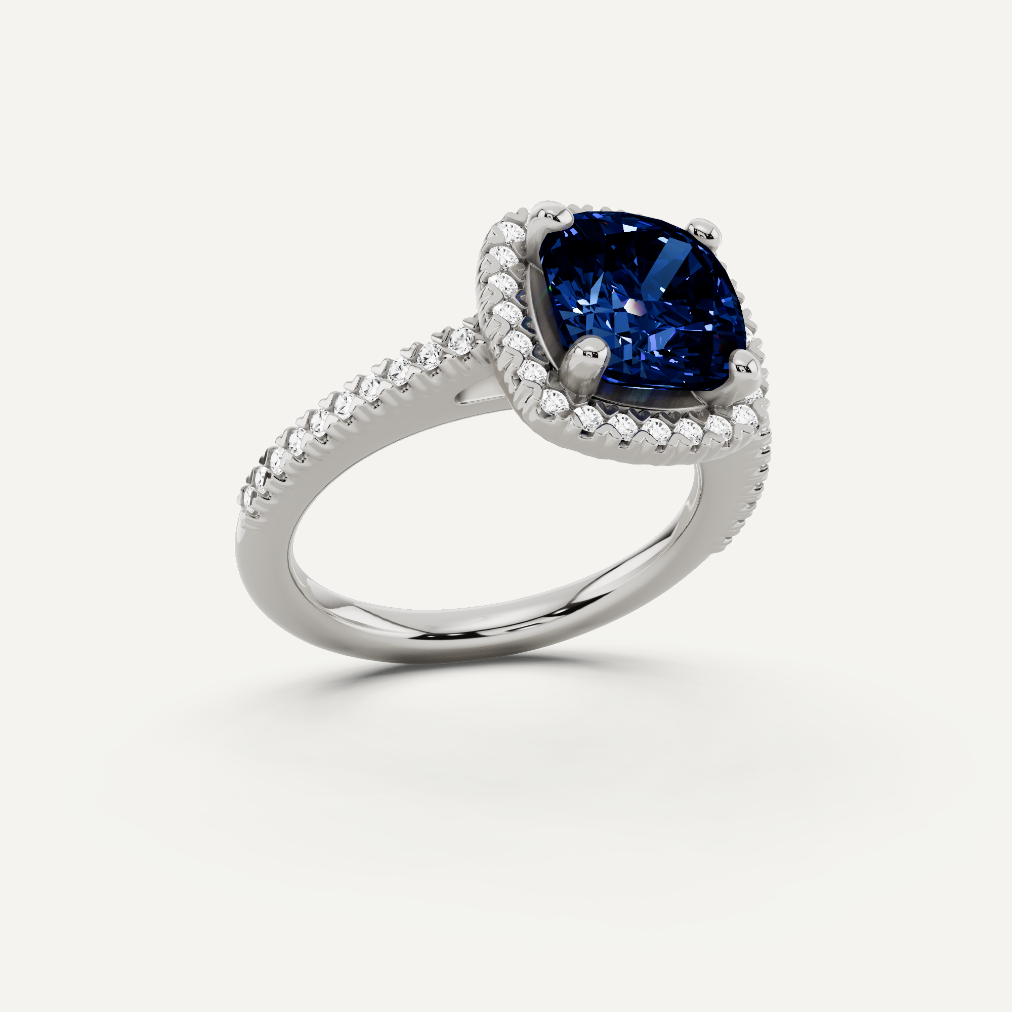 _roll_image@SKU:RG514-NCSC0300000PL #metal_platinum+origin_lab-created