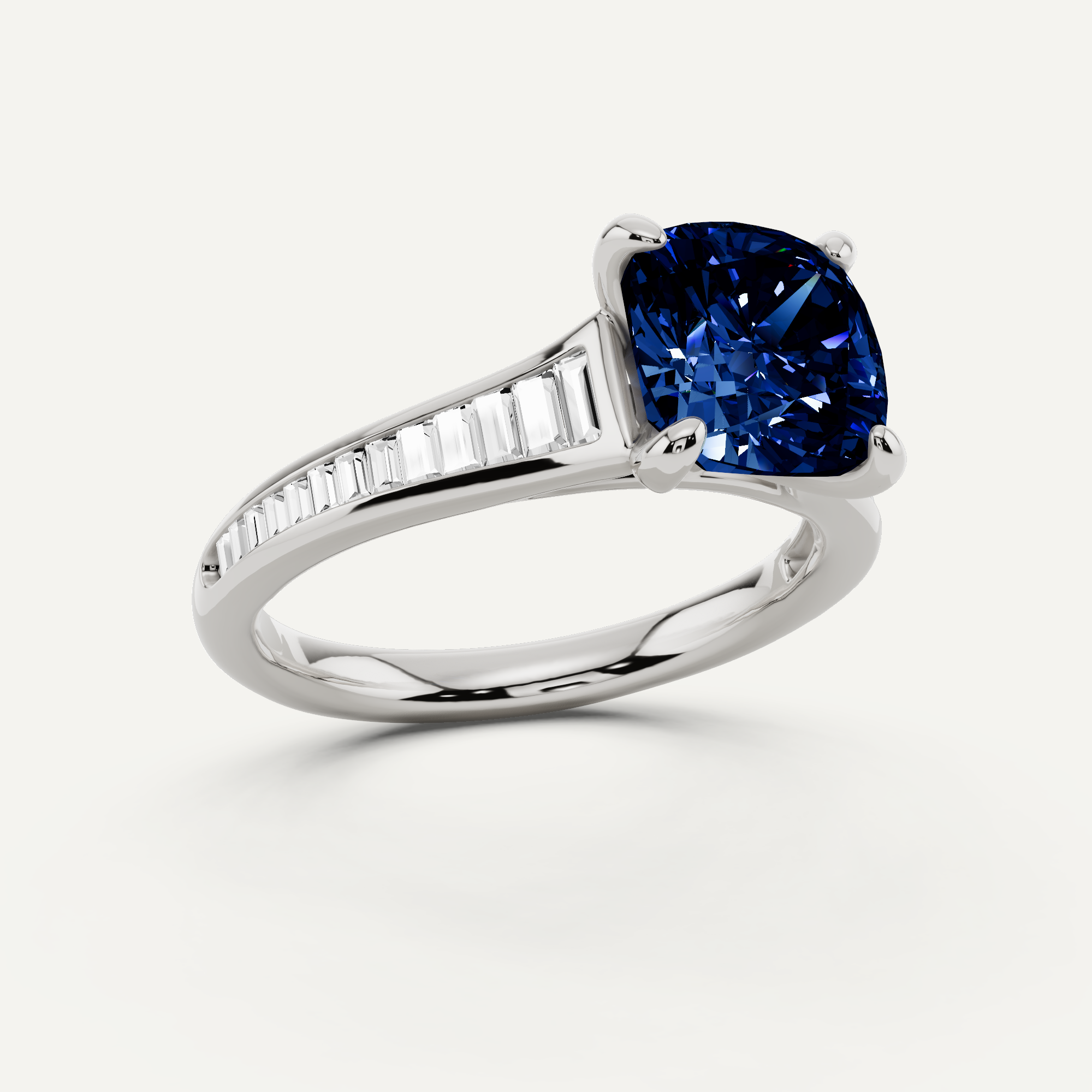 _roll_image@SKU:RG136-NCSC0300000PL #metal_platinum+origin_lab-created